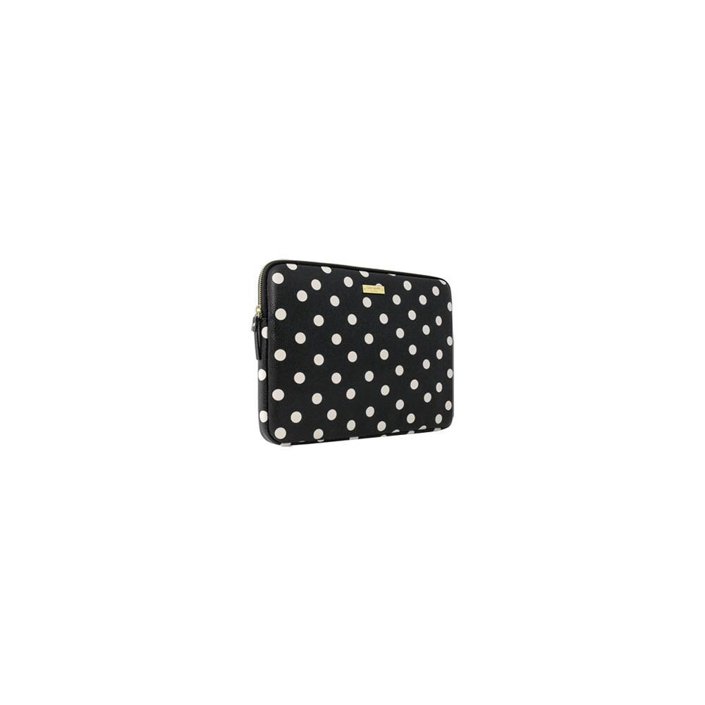 Kate Spade 378841 Sleeve Case for Microsoft Surface Go or Surface 3- Polka  Dots at 