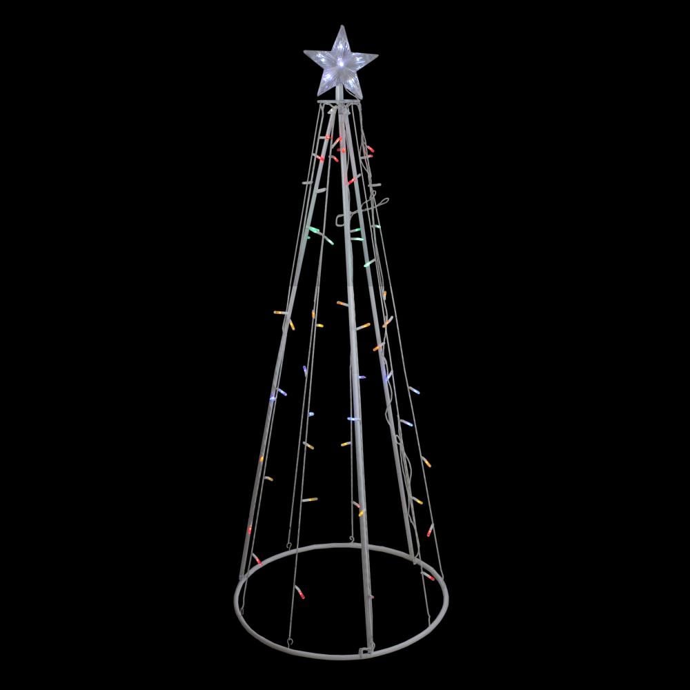 Northlight 11293836 Outdoor-Christmas-Decor - View #2