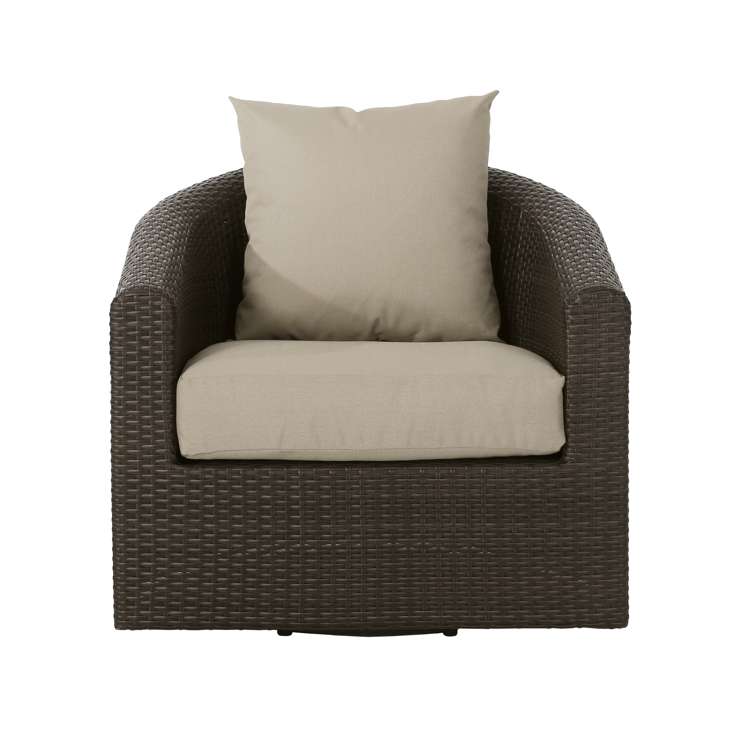 Moda Furnishings MDN757P186009B Patio-Chairs - View #2