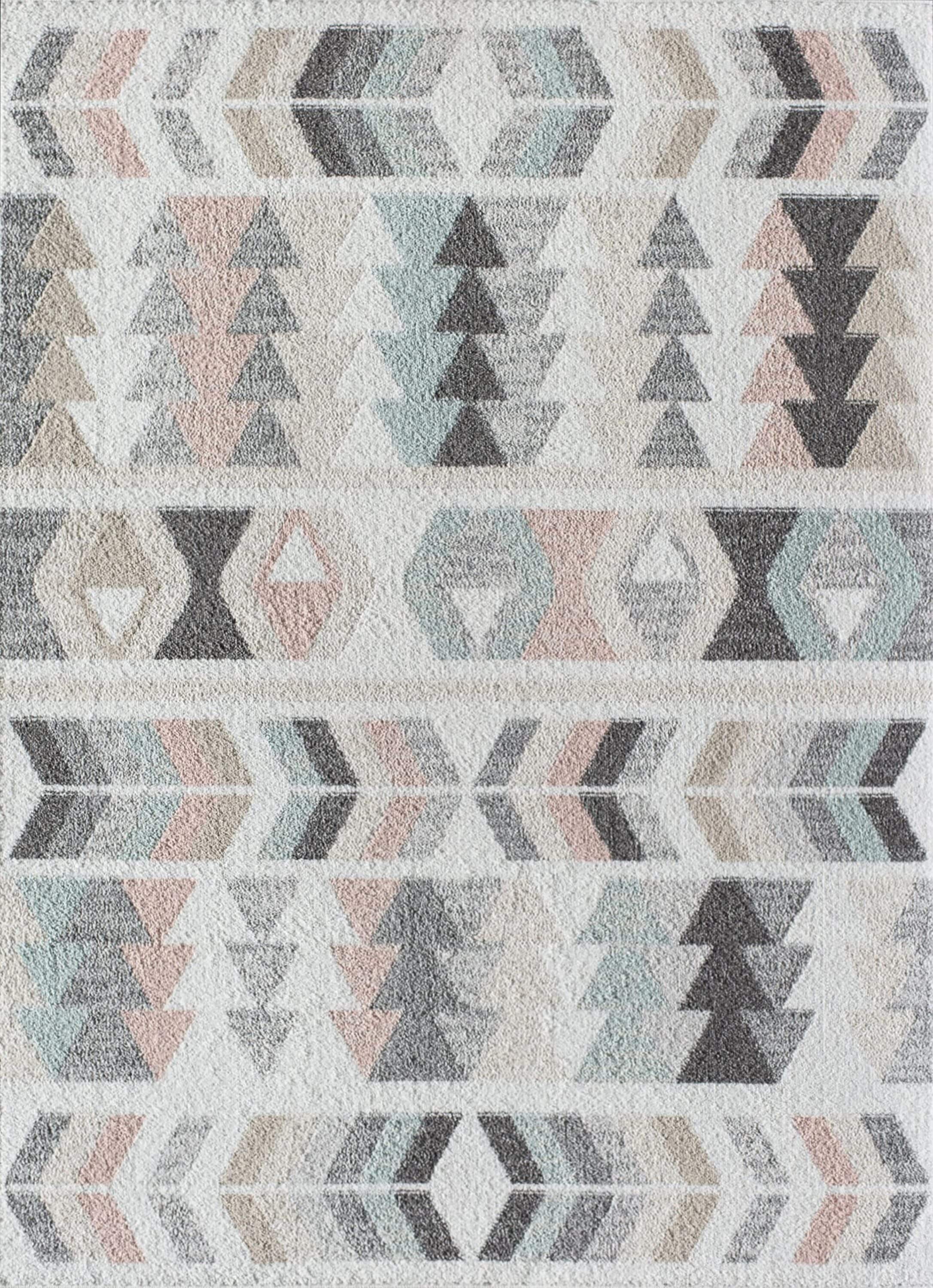 Rugs America 29116 rugs - View #2