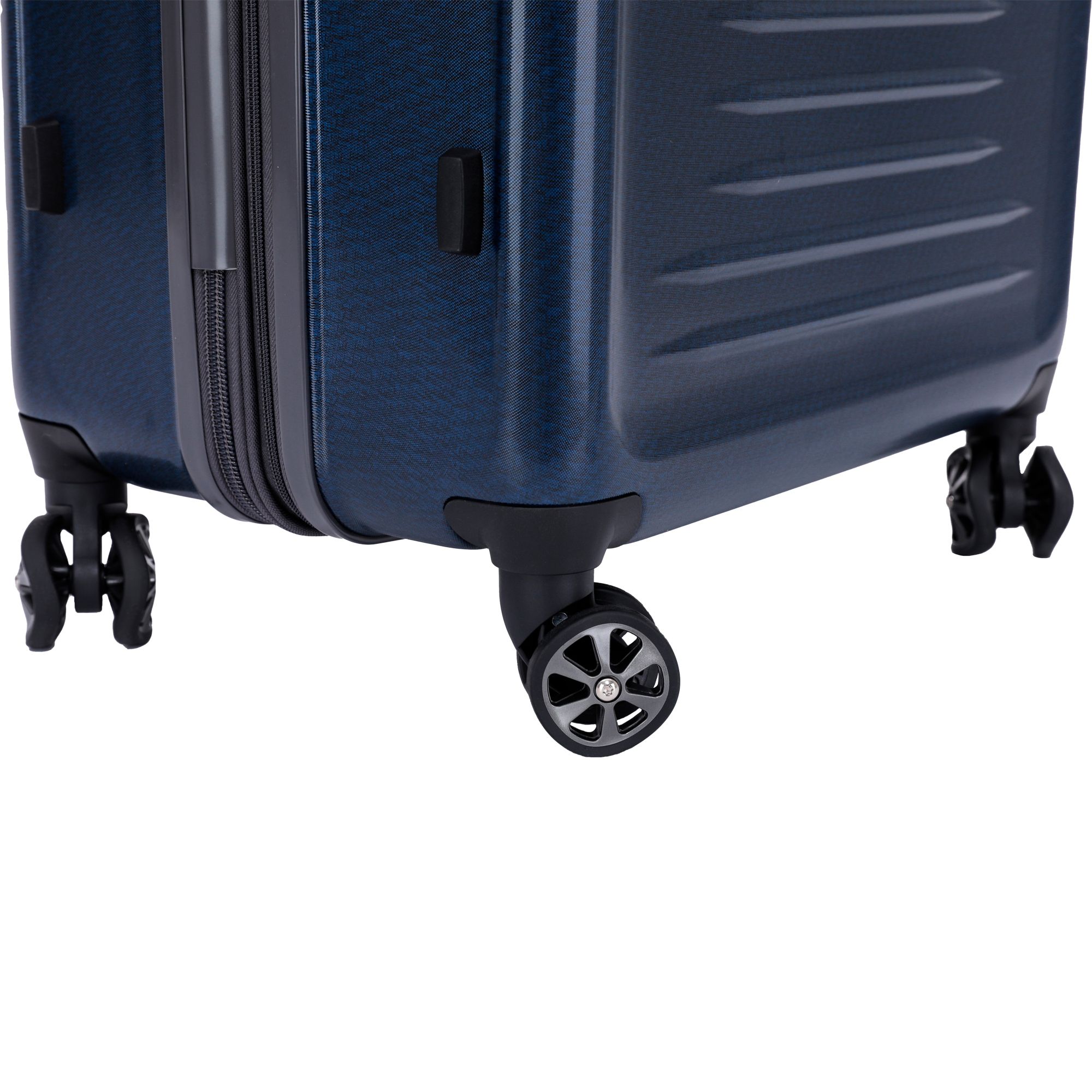 Spyder SPYDER-210-34-29 Luggage-And-Luggage-Sets - View #5