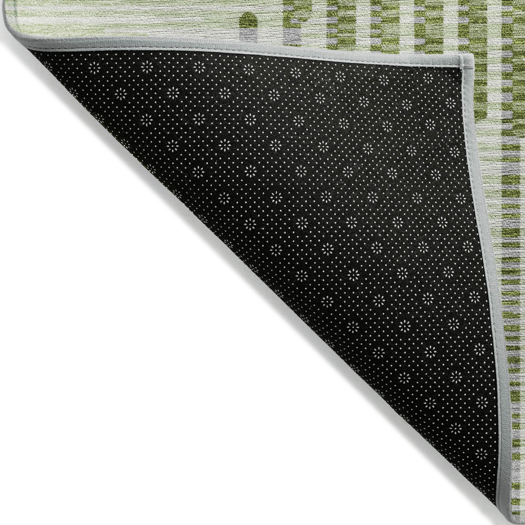 Addison Rugs ACN1001GE8X10 rugs - View #3