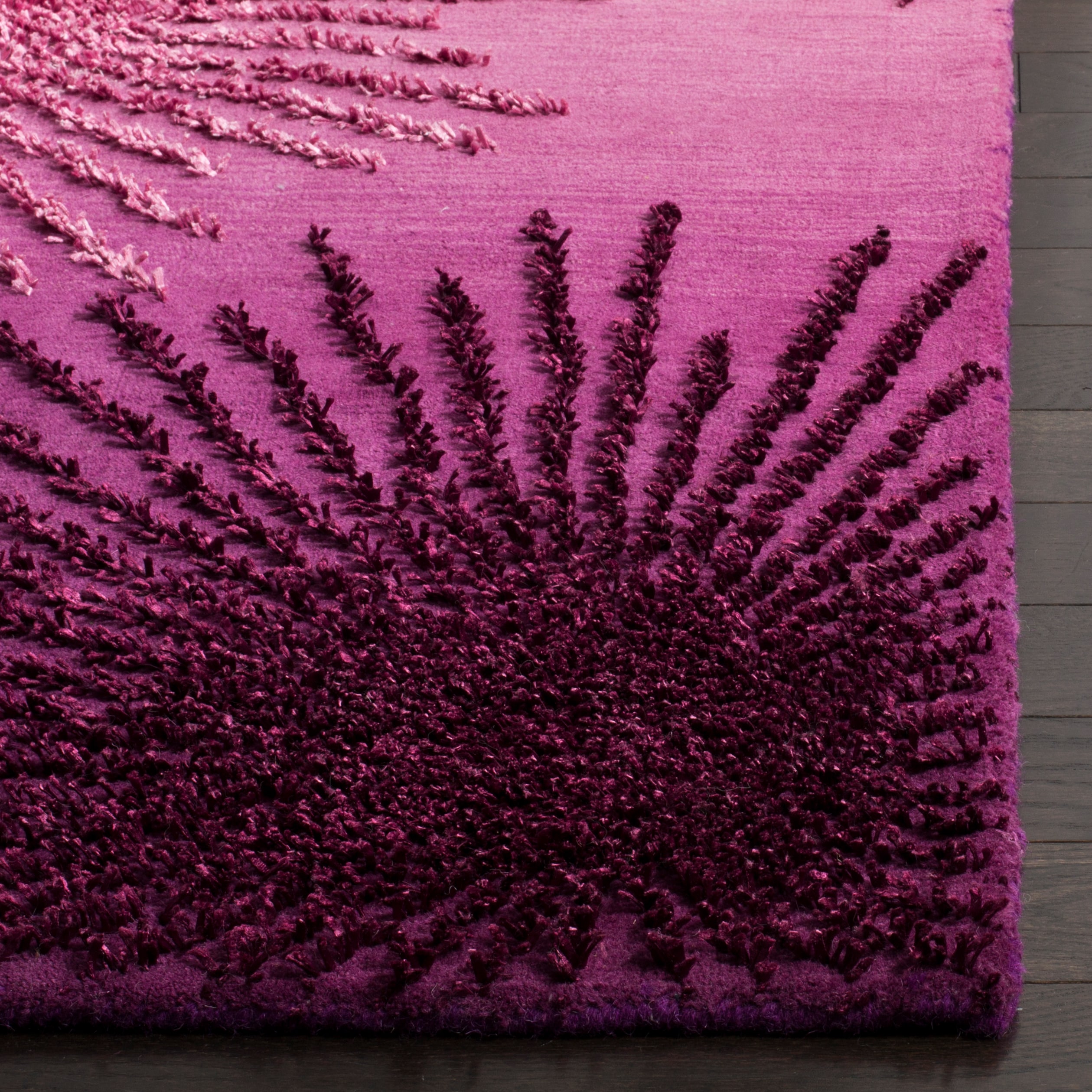 Safavieh SOH712Q-4 rugs - View #3
