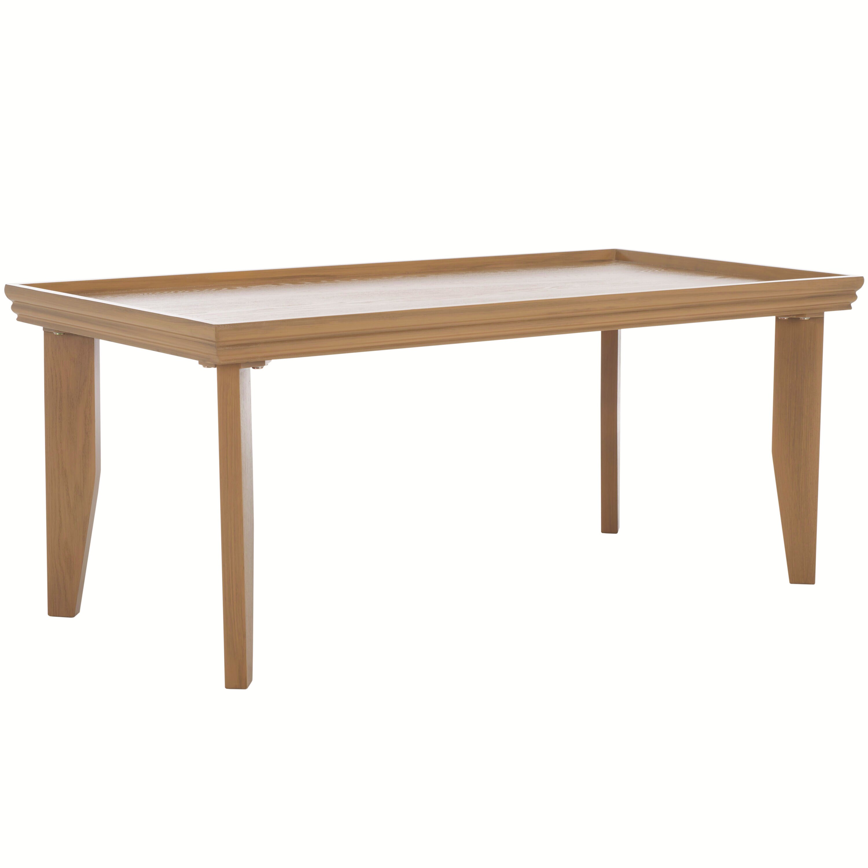 Safavieh COF9705C Coffee-Tables - View #6