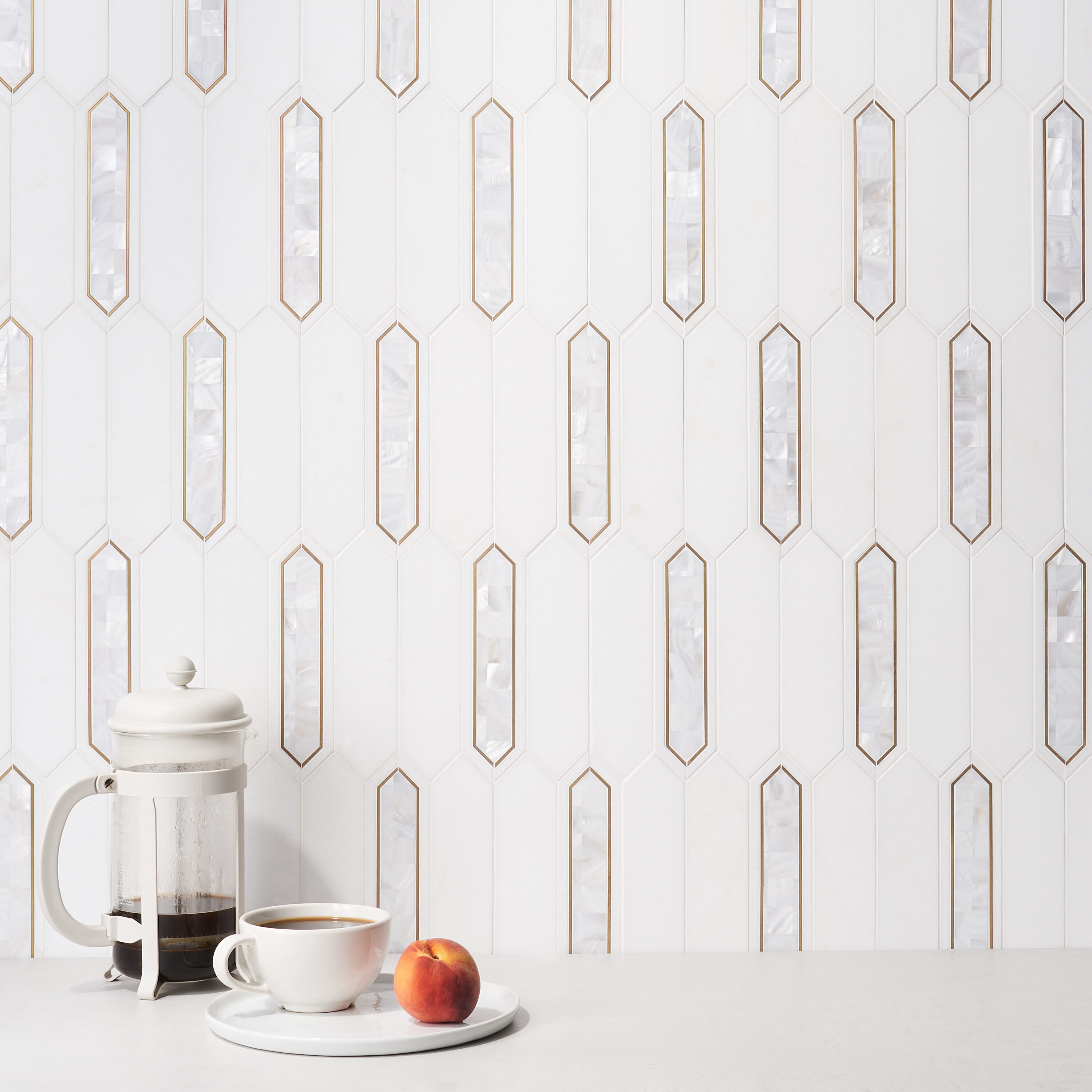 Artmore Tile EXT3RD108721 Ceramic-Tile - View #4