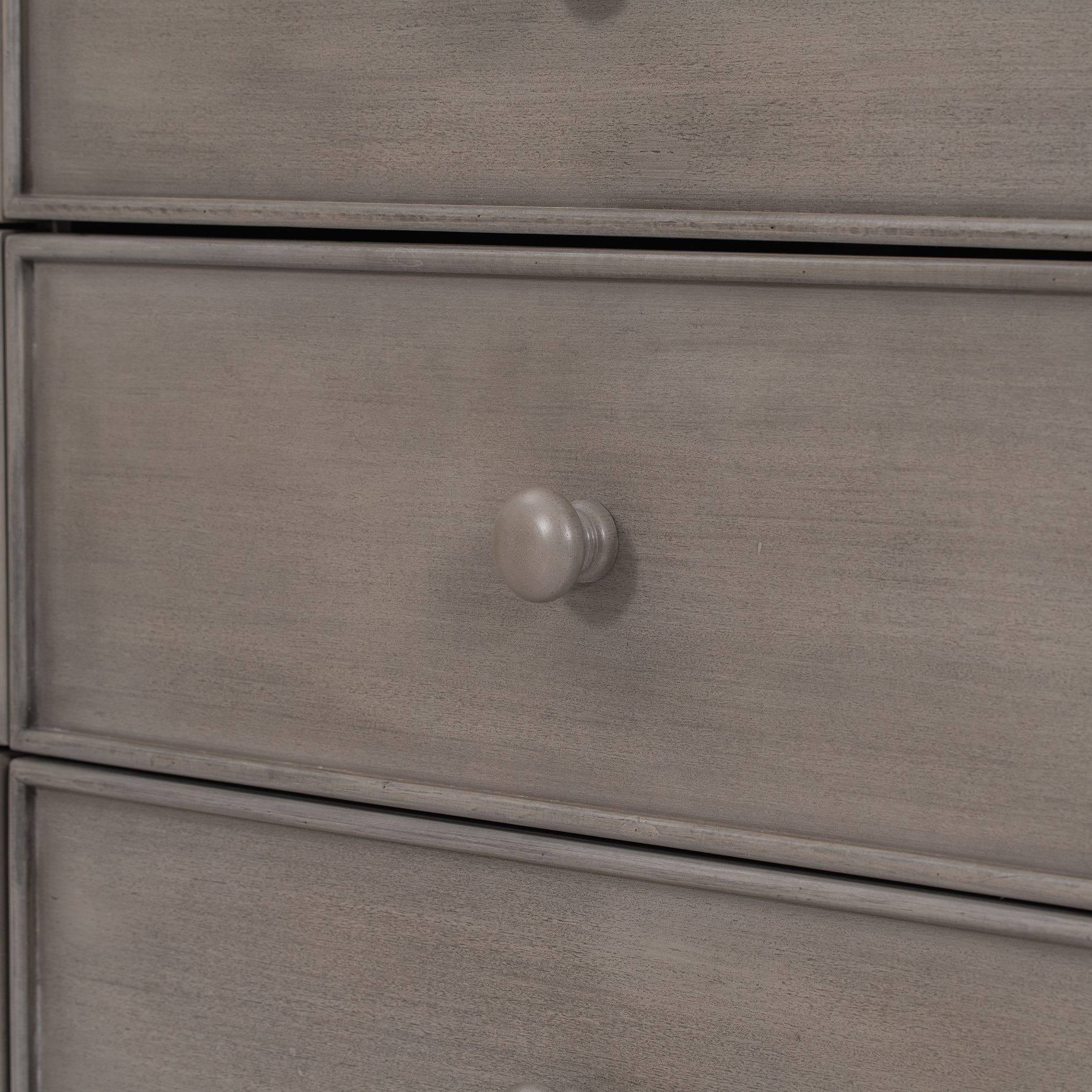 Yiekholo LL-0758AAG dressers - View #10
