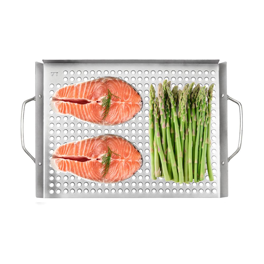 Outset 76630 Grill-Toppers - View #5