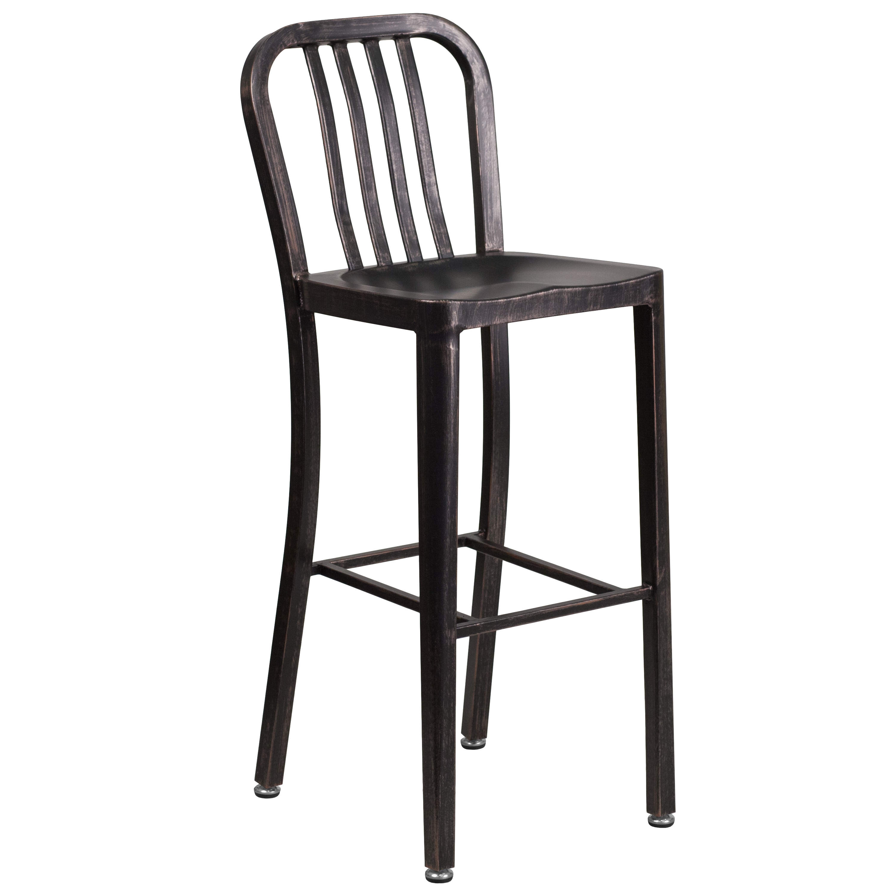 Bar Stools & Counter Stools Color/Finish Family Gold