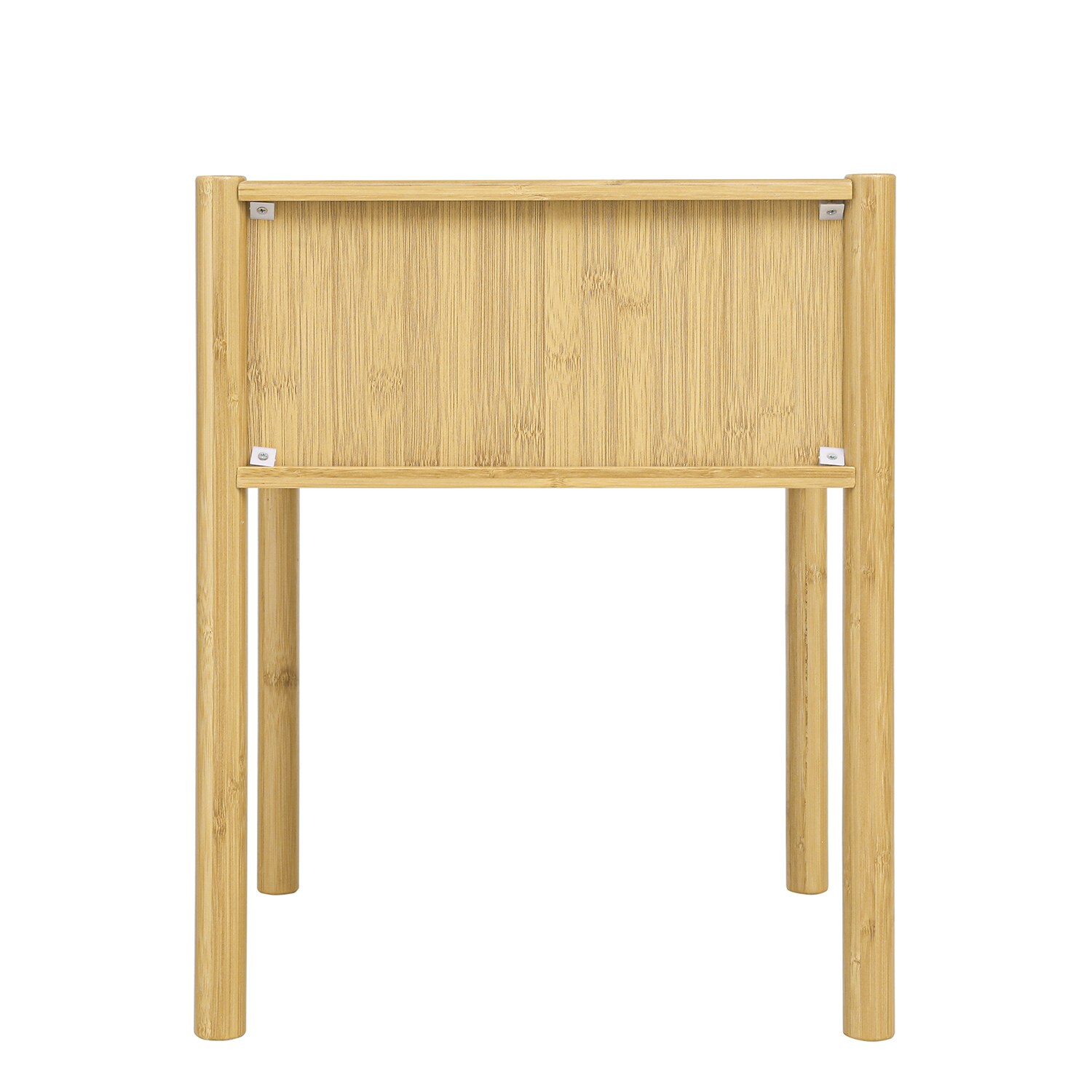 GZMR GR-W331763 End-Tables - View #7