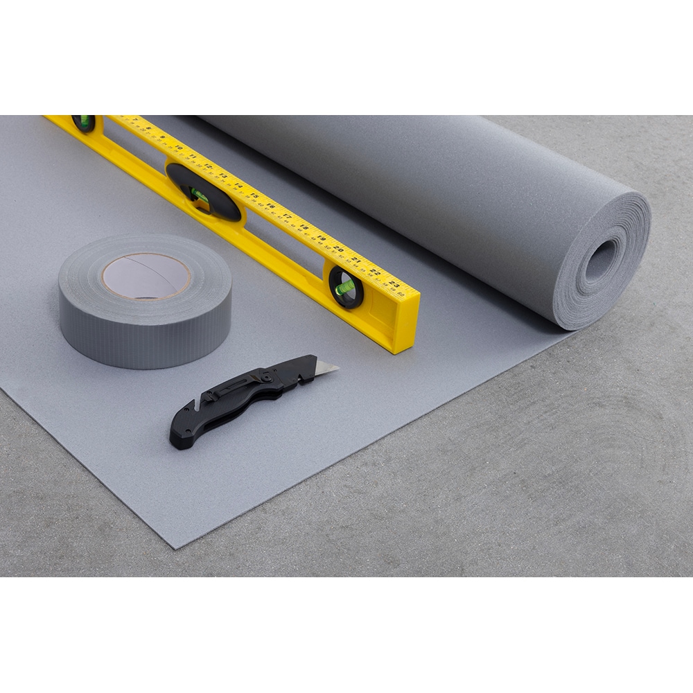 STAINMASTER 2200000430 Laminate-Underlayment - View #9