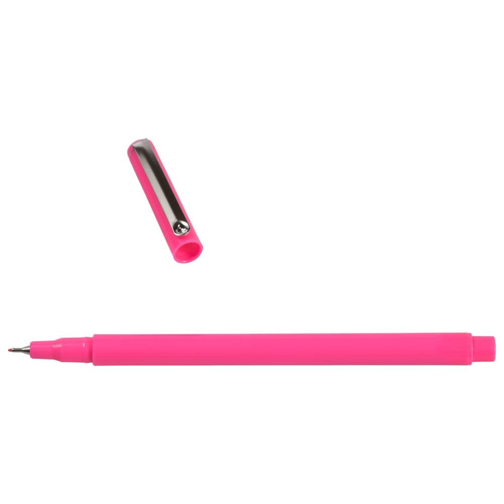 JAM Paper 7655883A Pens-Pencils-Markers - View #5
