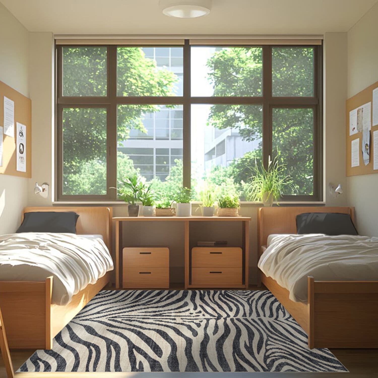 GERTMENIAN 28536 rugs - View #12