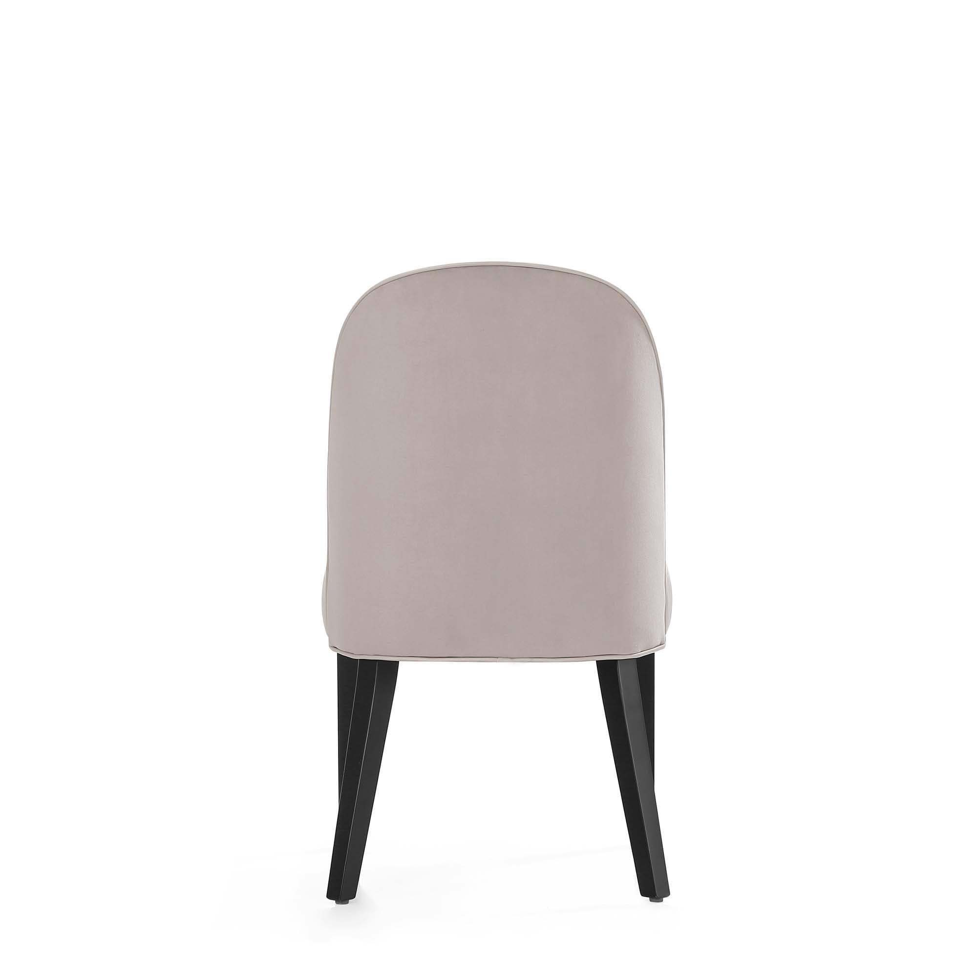 Manhattan Comfort 2-DC087-LG Dining-Chairs - View #7