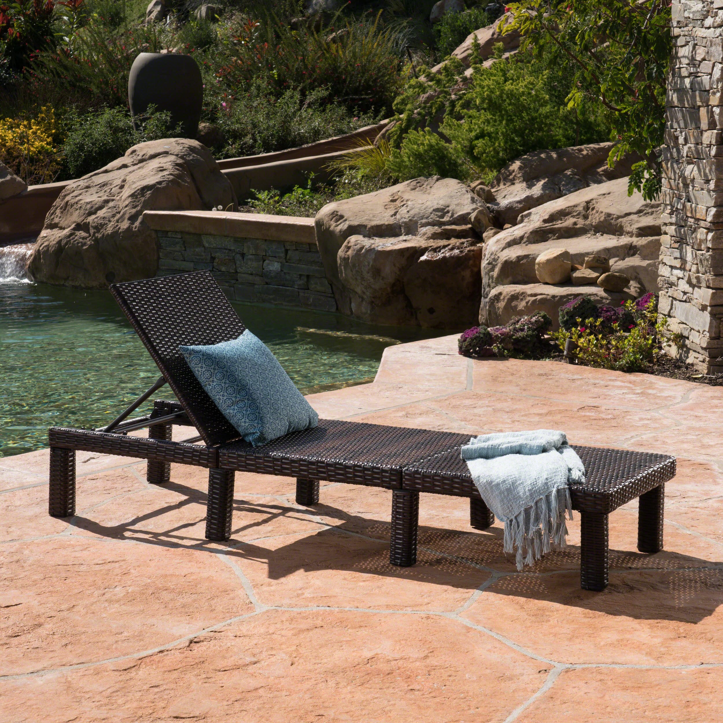 Moda Furnishings MD62575-WTC Patio-Chairs - View #2