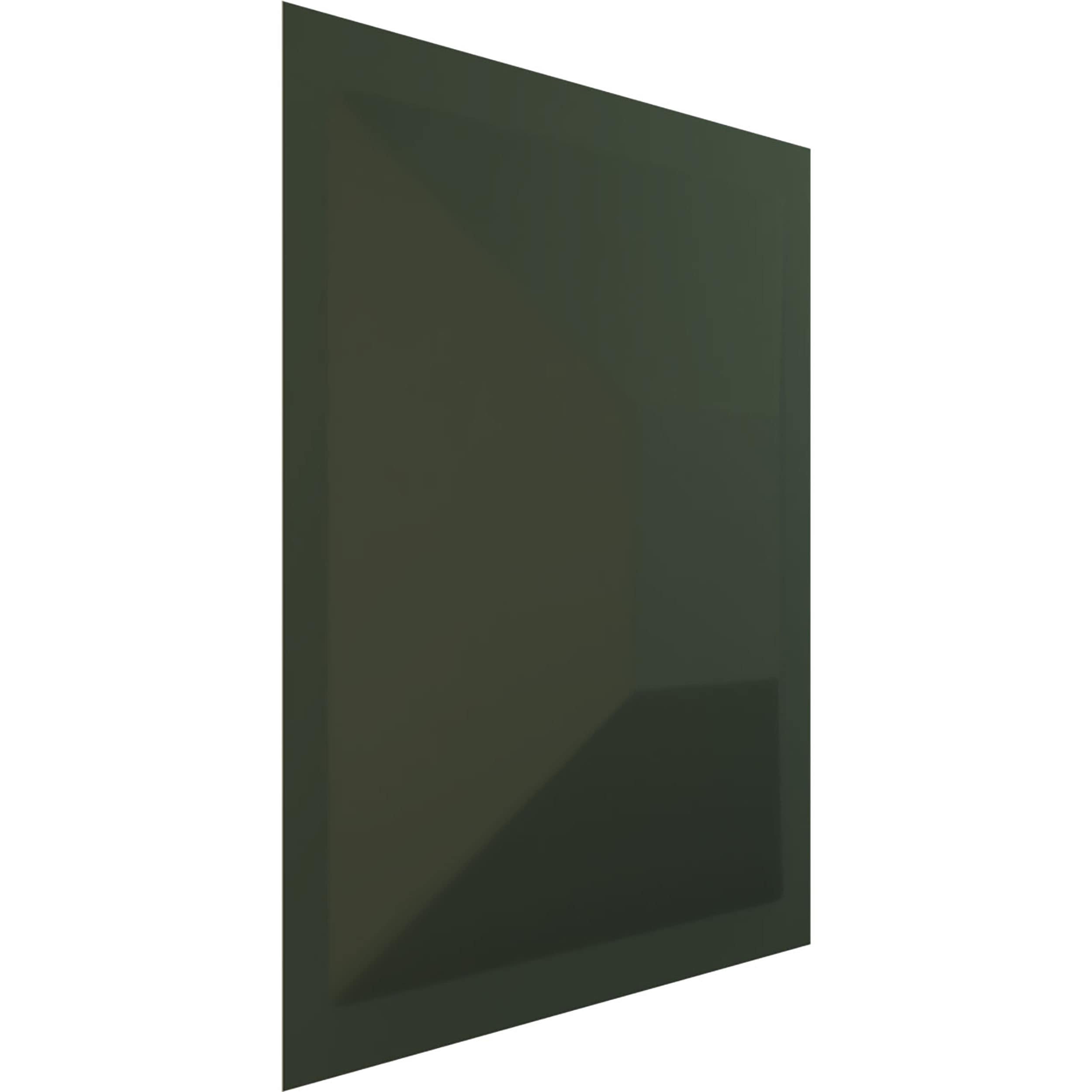 Ekena Millwork WP12X12DIGHC-CASE-12 Wall-Panels - View #2