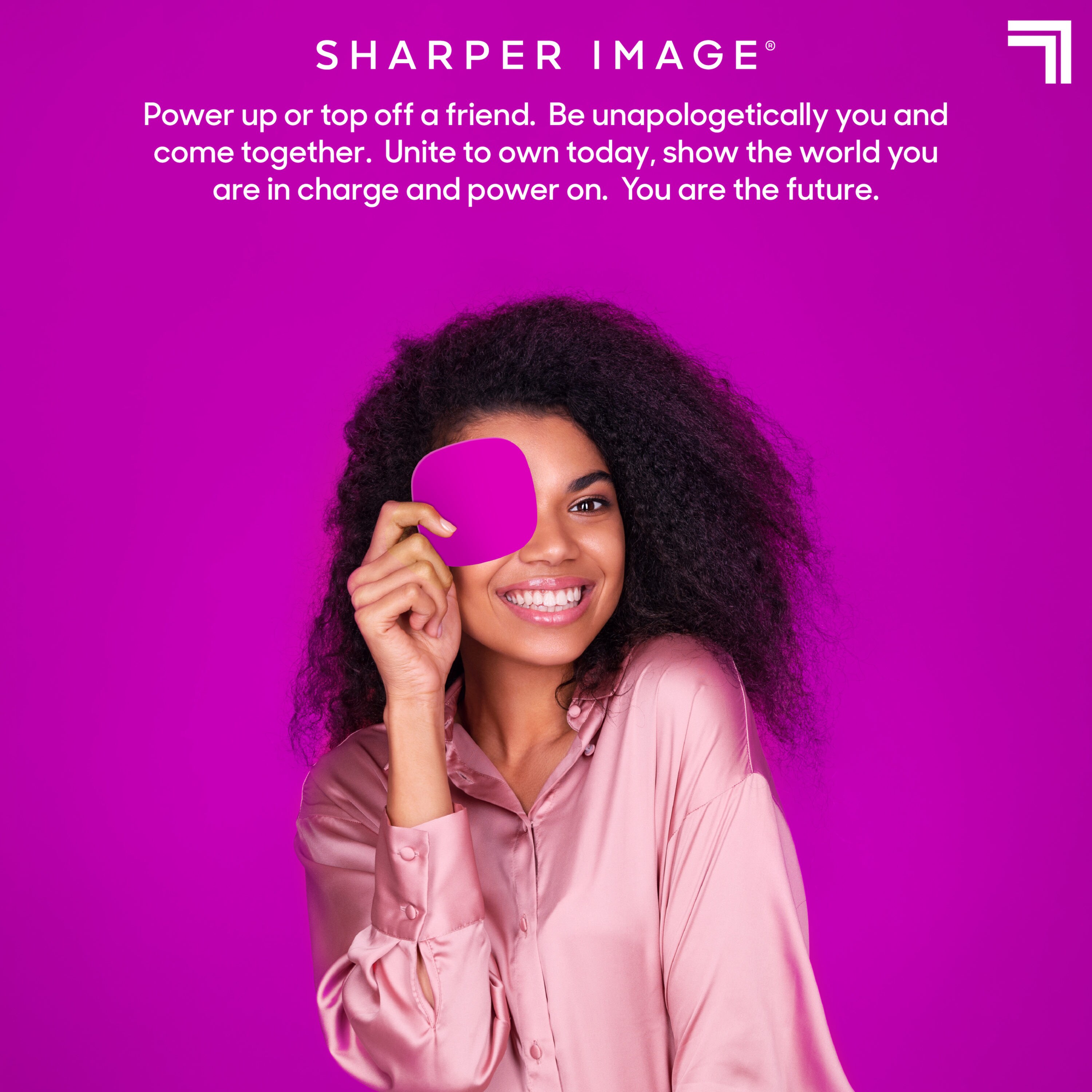 Sharper Image 1014043 Mobile-Device-Chargers - View #7