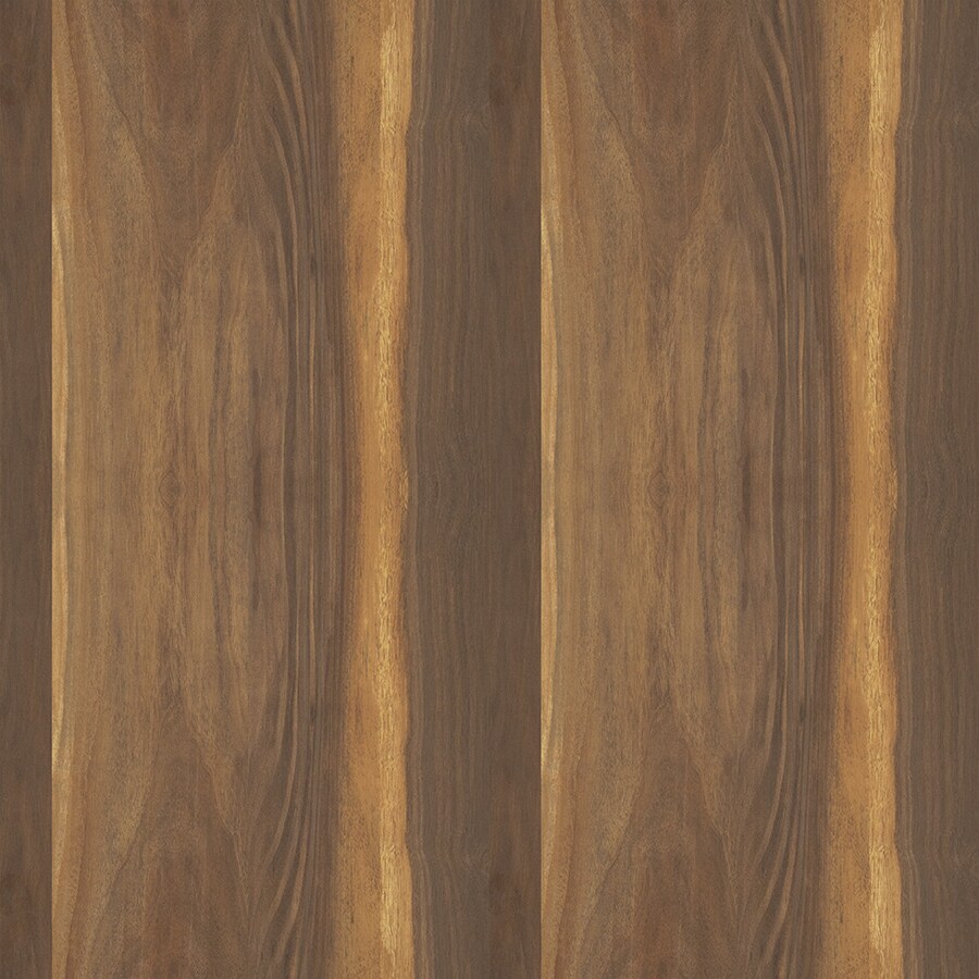 Formica Brand Laminate 9479-NG-30X144-000 180fx; 30-in x 144-in Laminate Kitchen Countertop Sheet