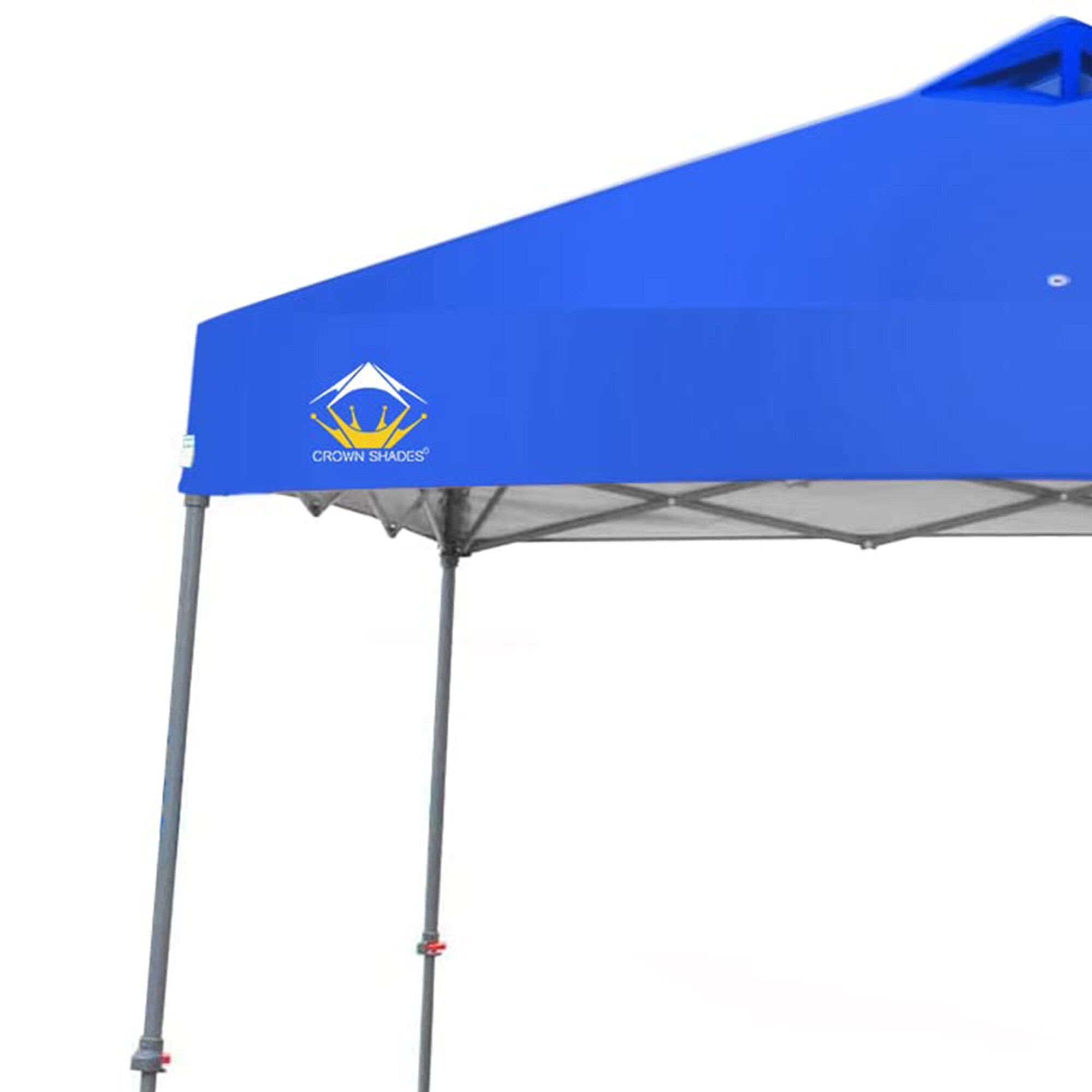 Crown Shades 318583 Canopies-Sl - View #2