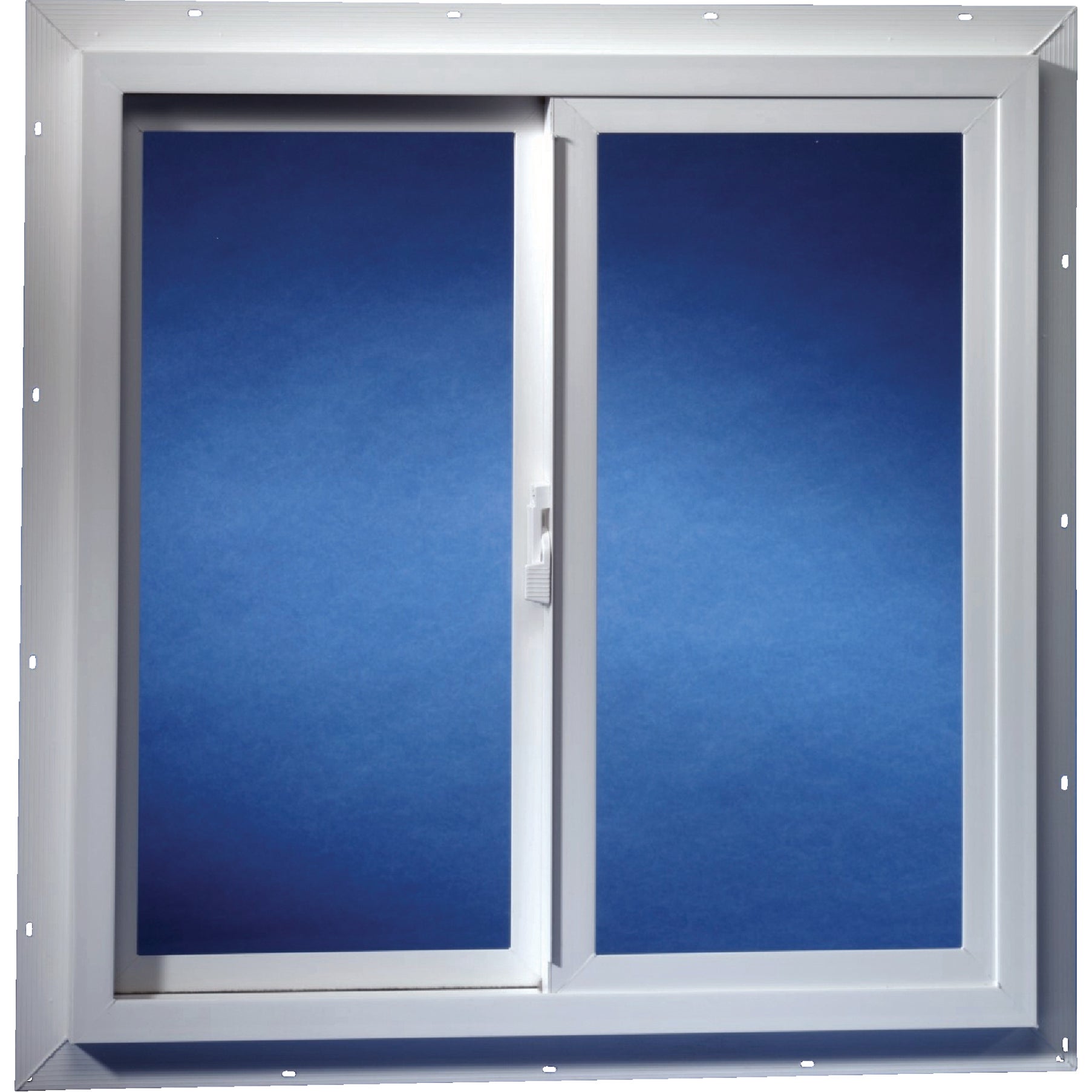Duo-Corp 3020IGUT-FB62 Horizontal-Sliding-Window-Sash-Lifts - View #2