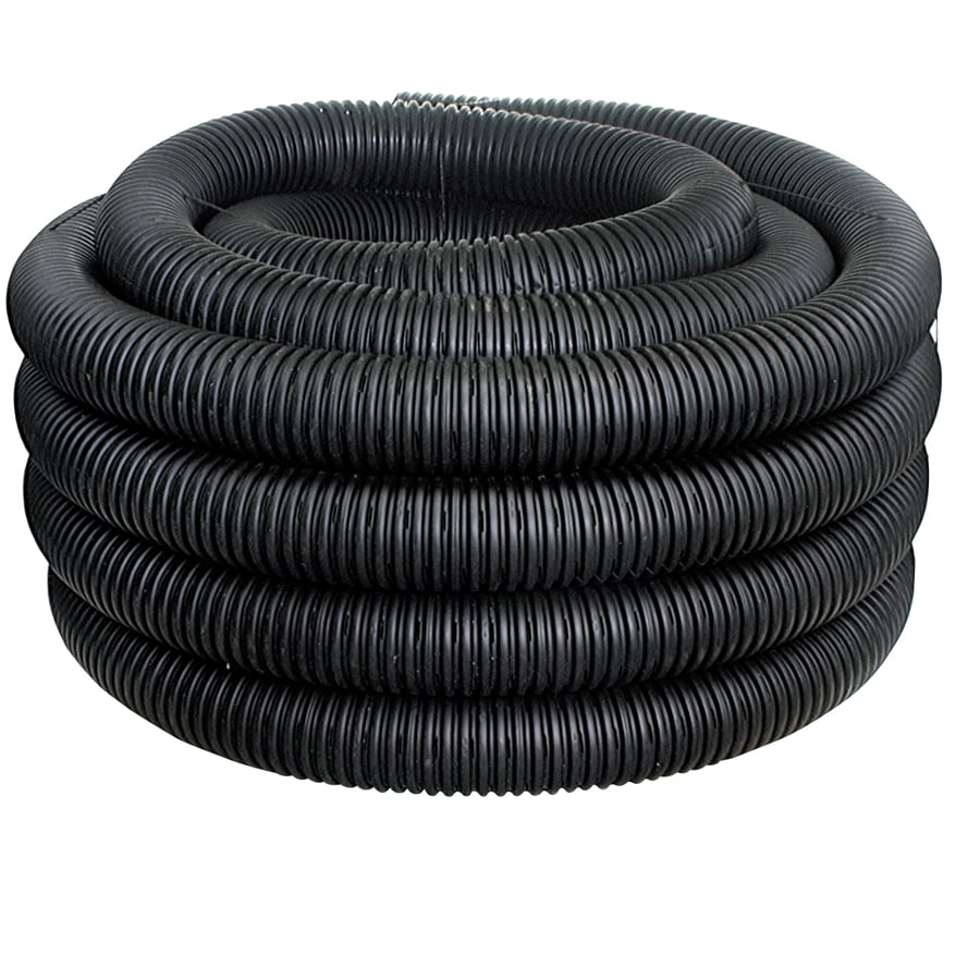 ADS 04510050 Corrugated-Pipes - View #14