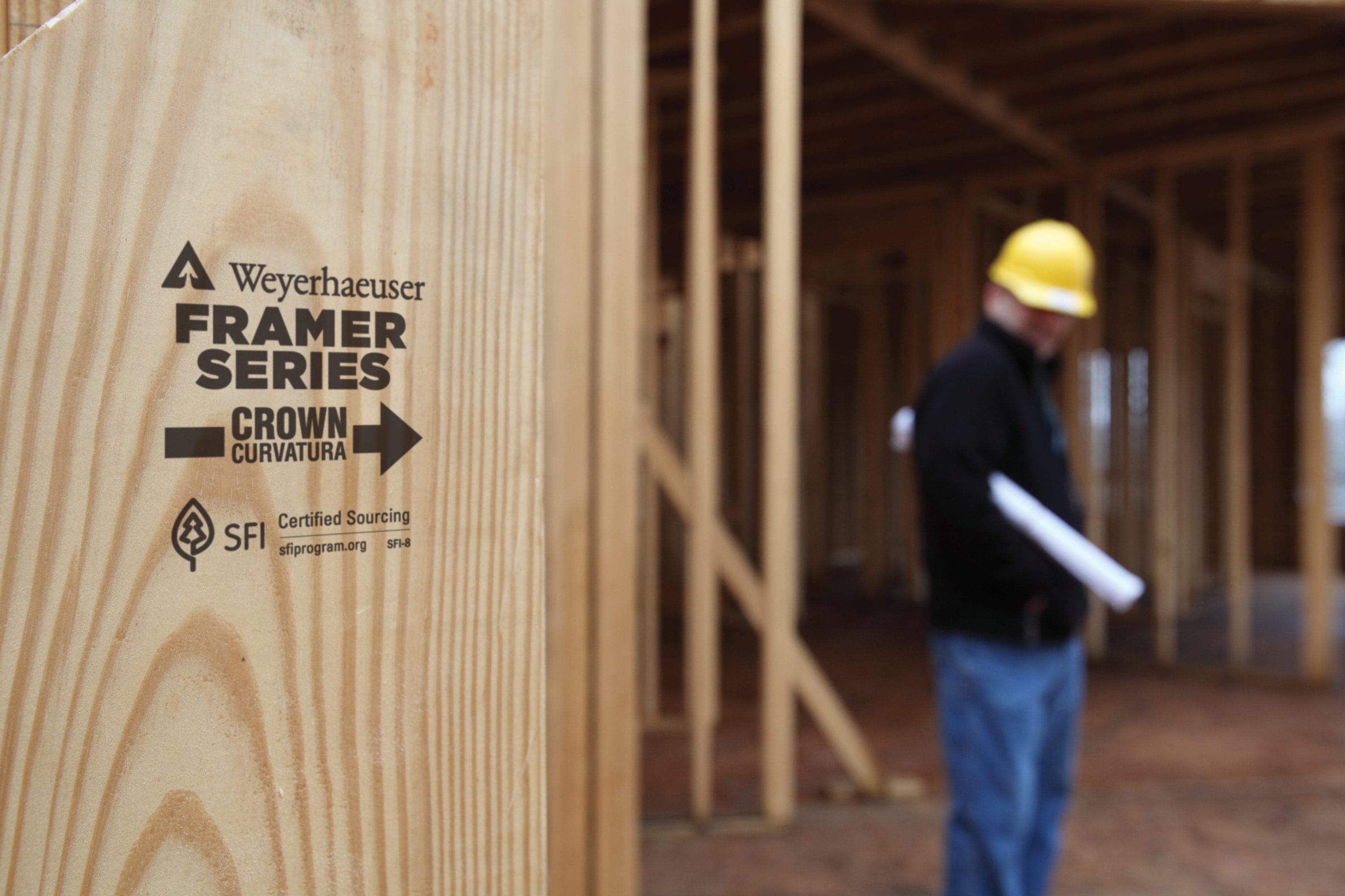  00401 Dotcom-Dimensional-Lumber - View #4