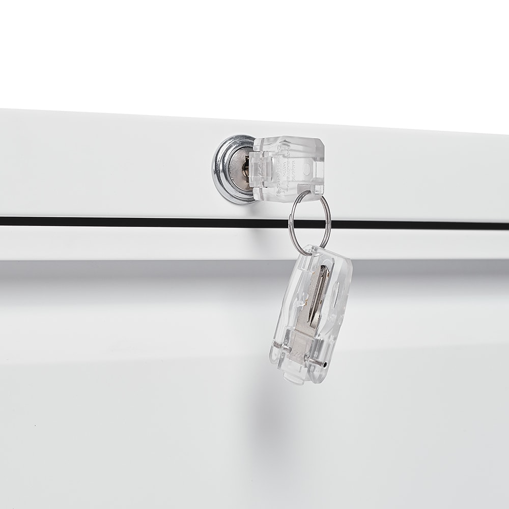 Tatayosi DJ-160451 Filing-Cabinets - View #5