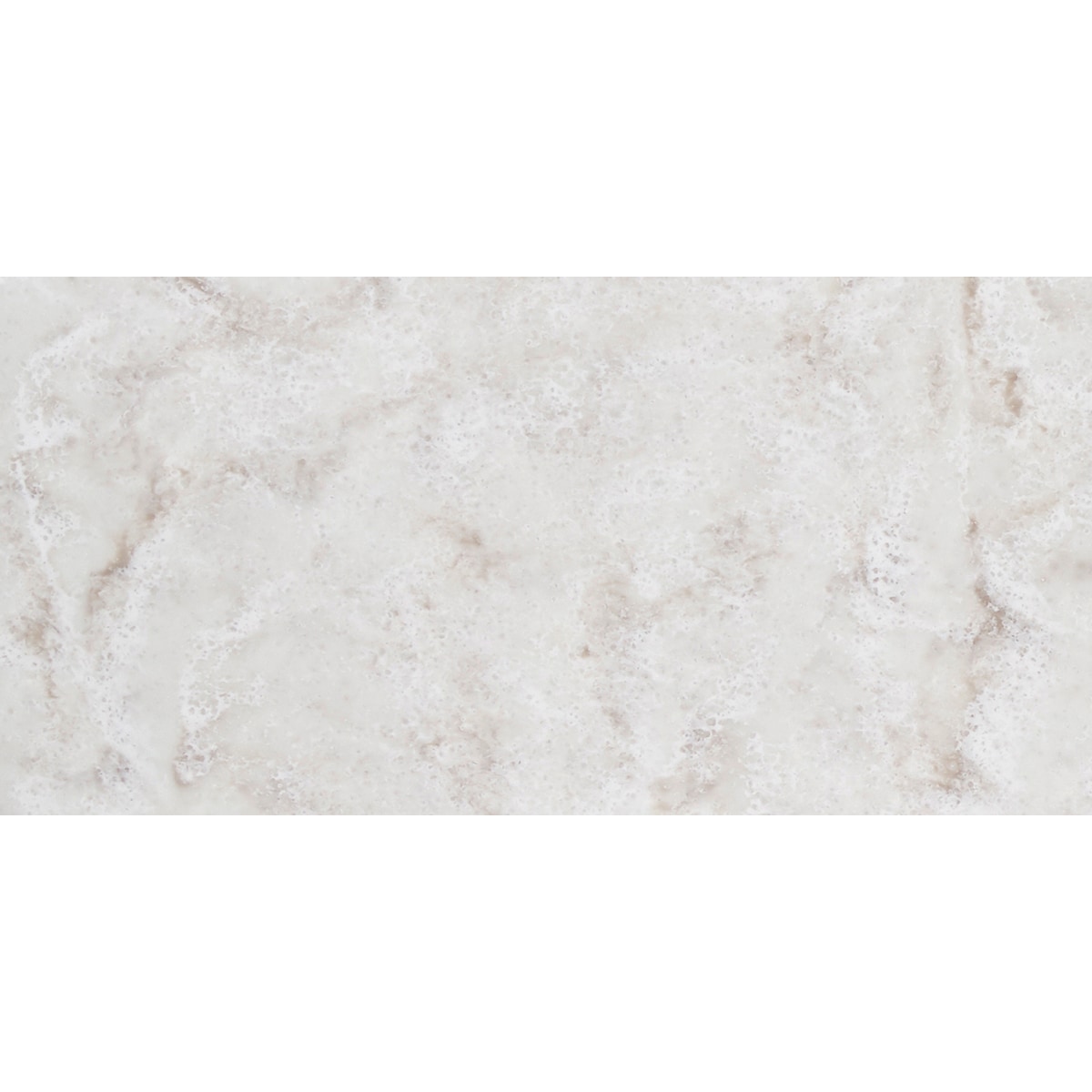 allen + roth 310159-CS Countertop-Samples - View #2