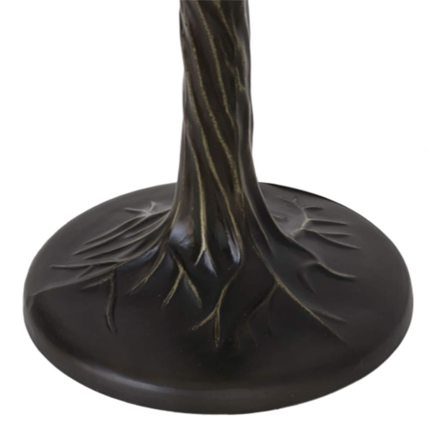 Meyda Tiffany Lighting 118688 Lamp-Bases - View #2