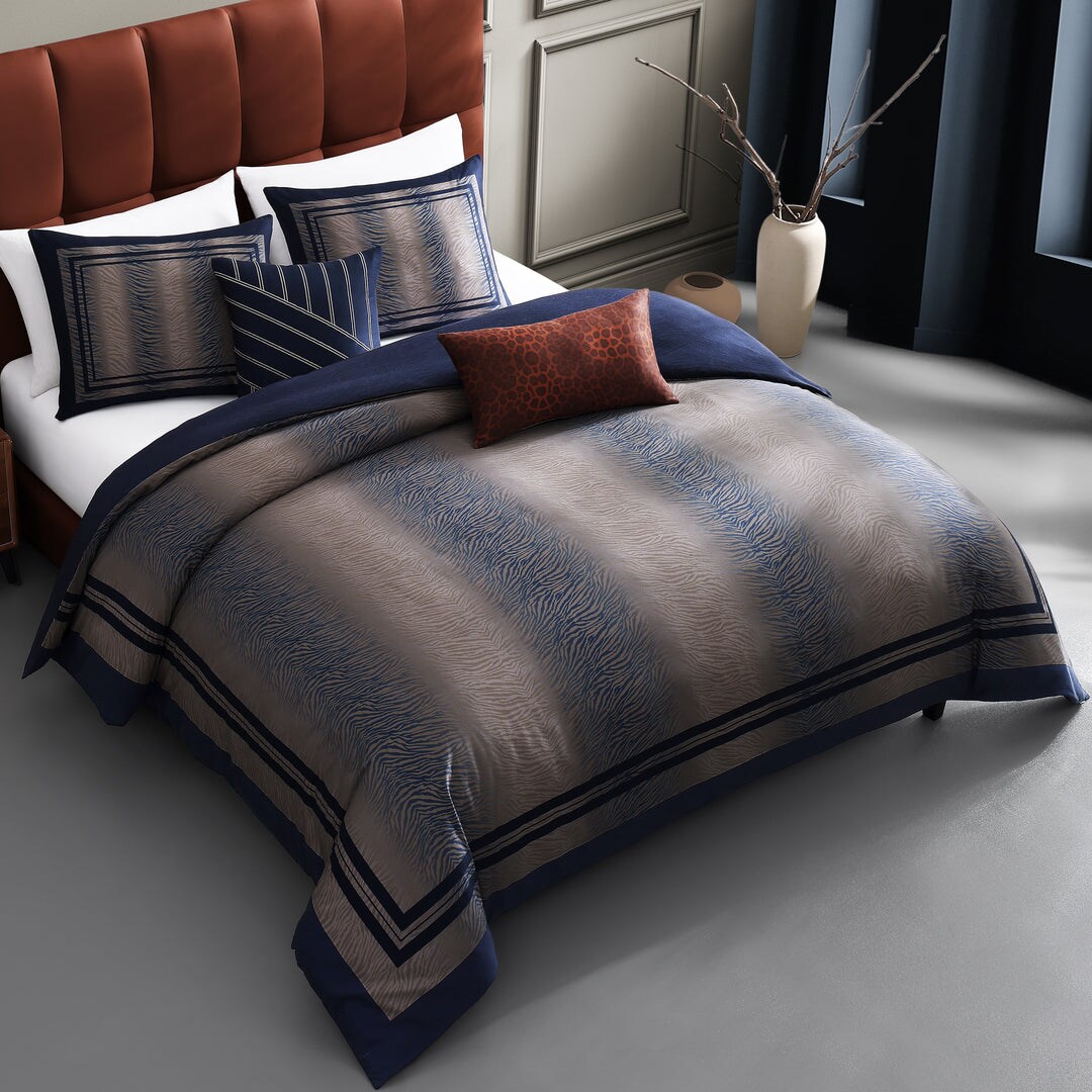 BEBEJAN 655926 Comforters-And-Bedspreads - View #5