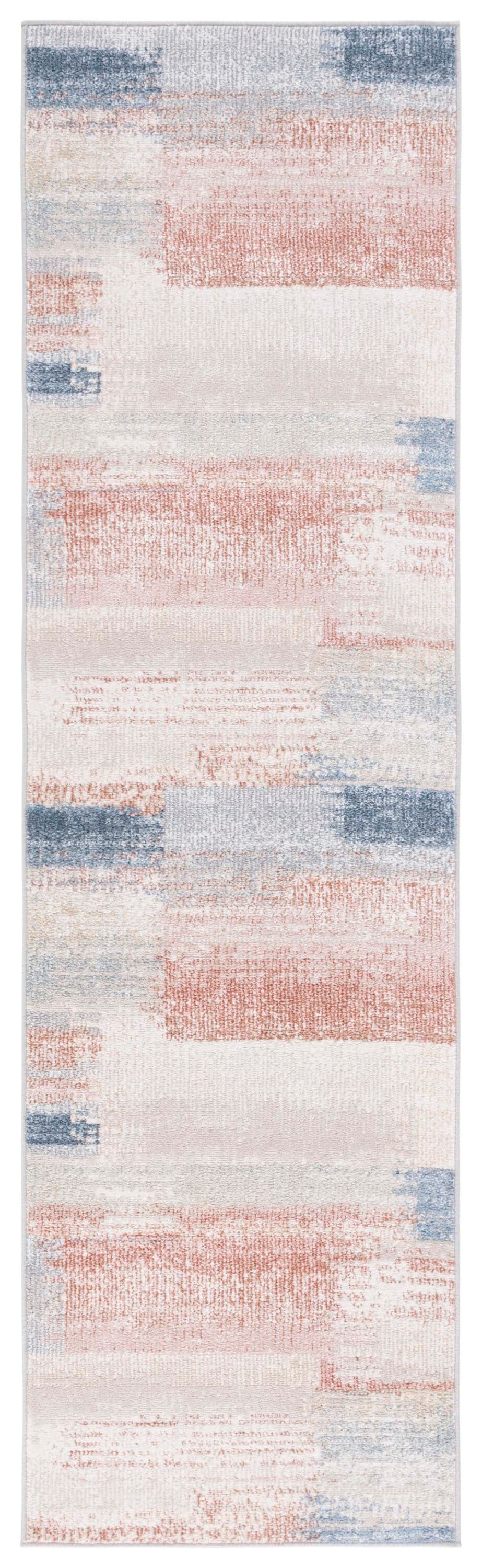Safavieh BLR216B-28 rugs - View #2