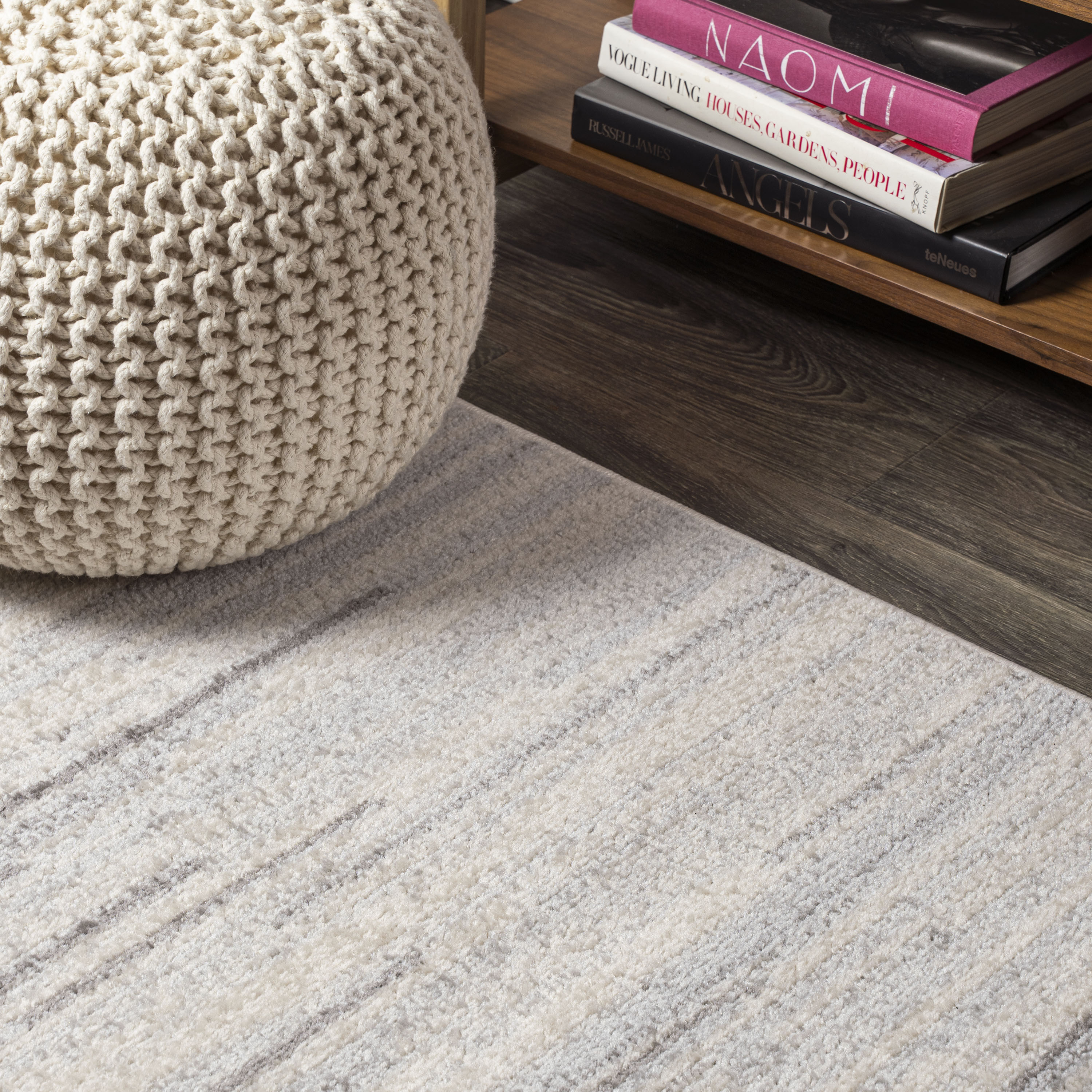 JONATHAN  Y CTP112B-8 rugs - View #11
