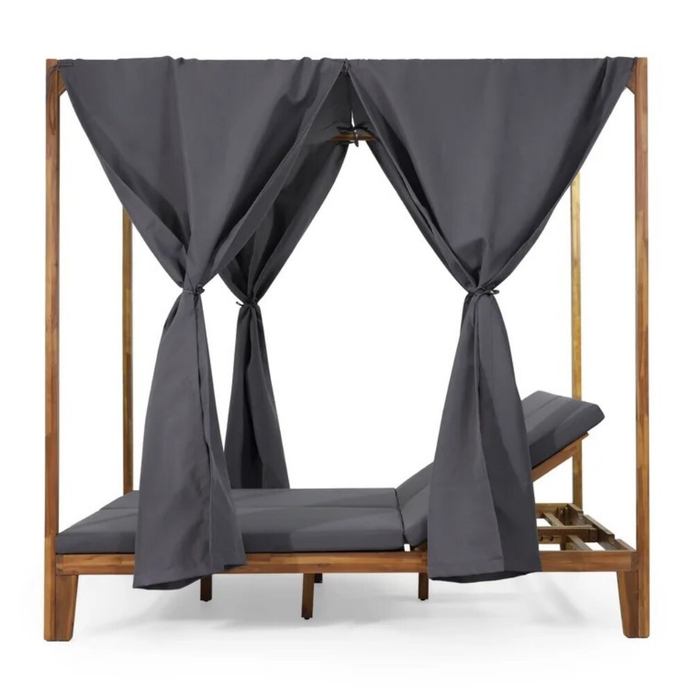 AAZJ JPN-71046DGRY Patio-Chairs - View #2
