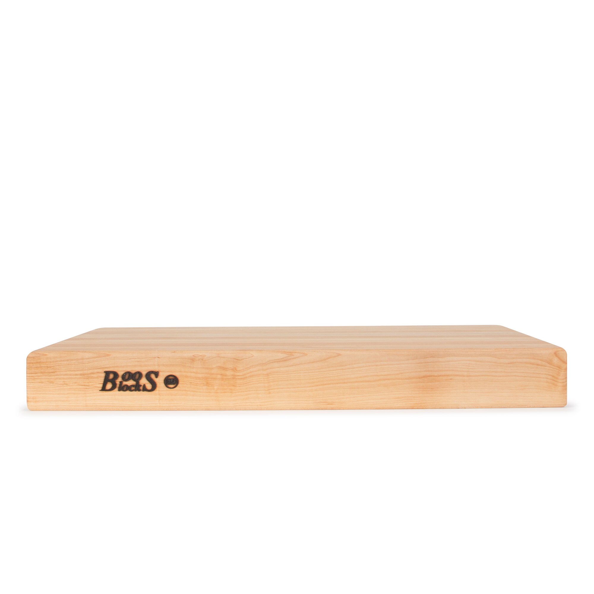 John Boos 197302 Cutting-Boards - View #2