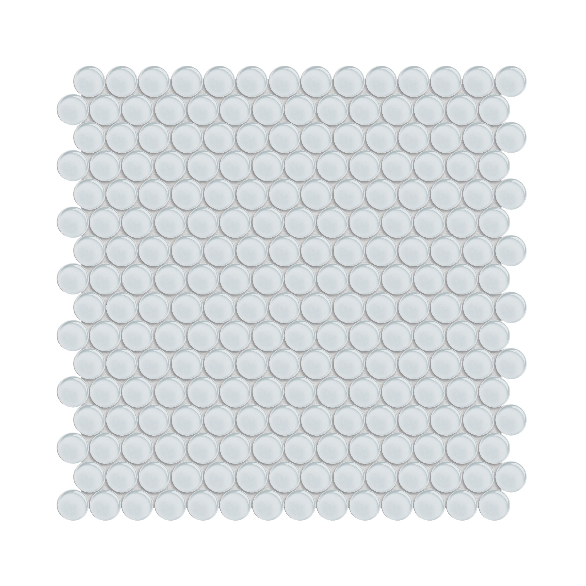 Anatolia 3001-0044-0 Ceramic-Tile - View #3