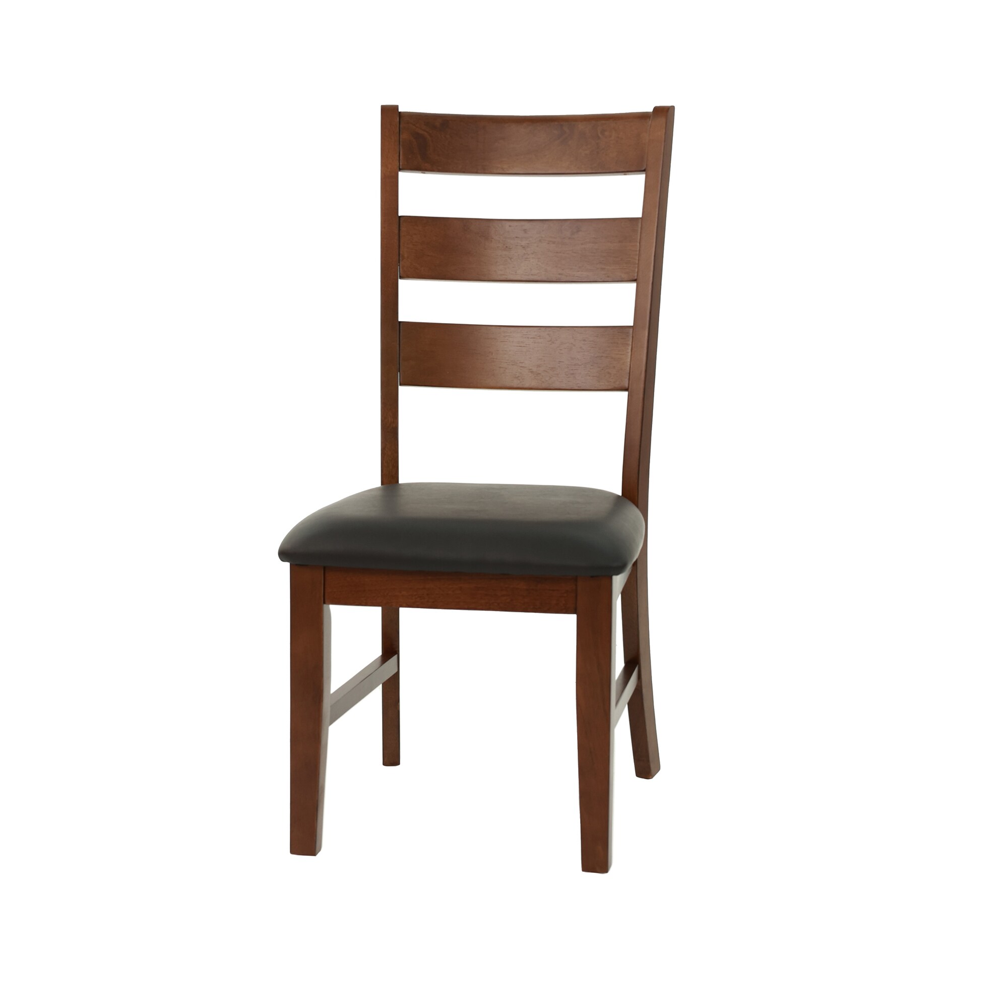 Clihome BB-BS-04AAD Dining-Sets - View #5
