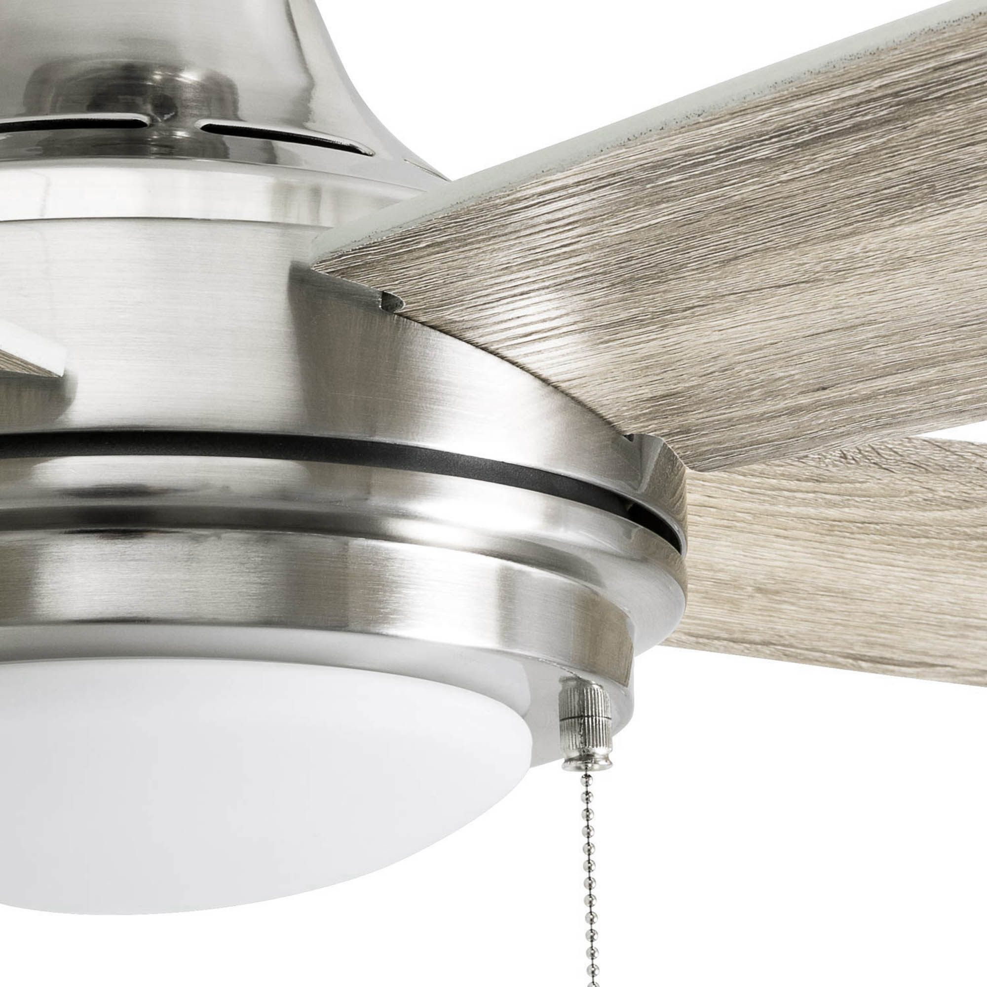 Honeywell 50606-26 Ceiling-Fans - View #13