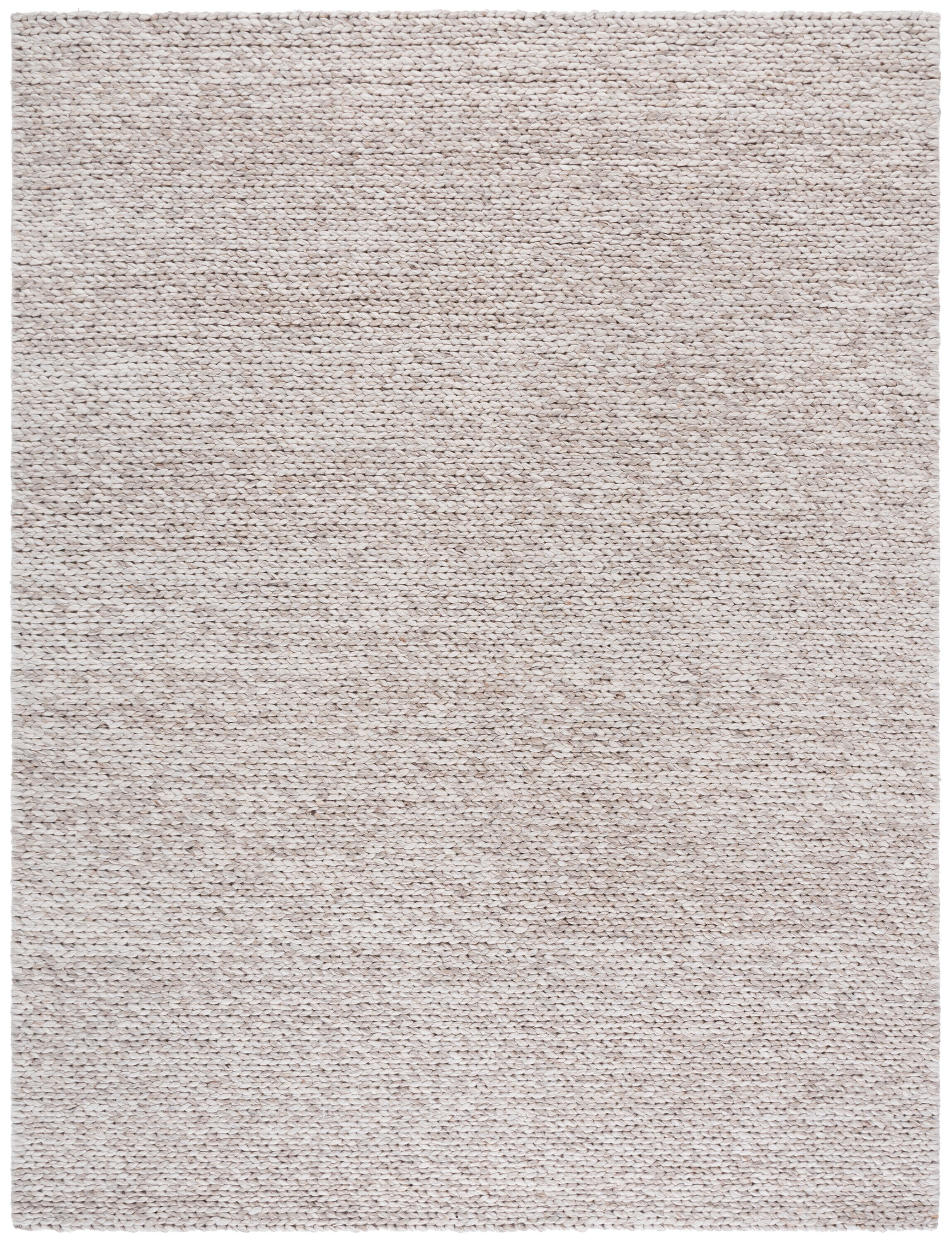 Safavieh NAT254E-8 rugs - View #2