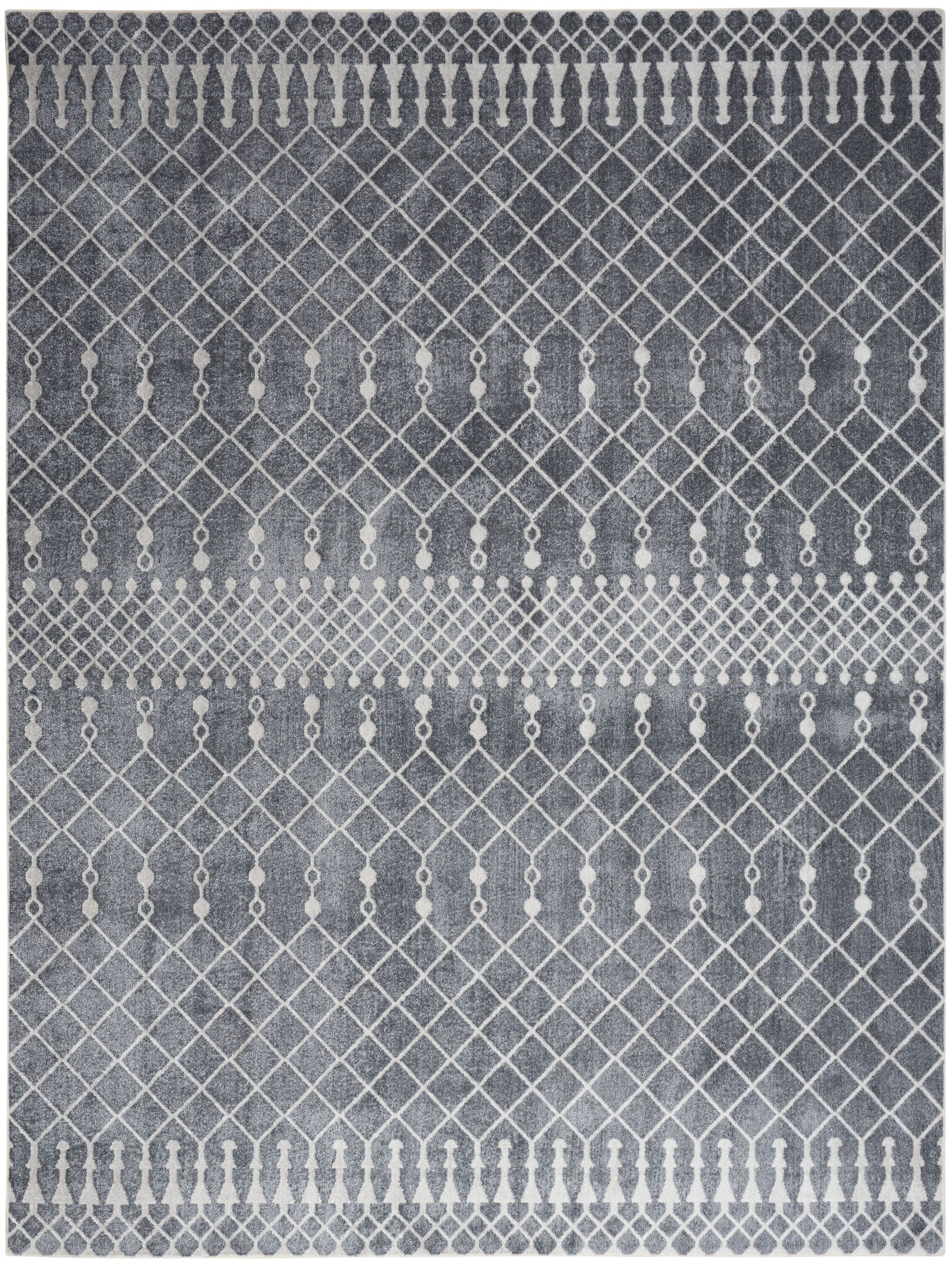 Nourison Home 099446989062 rugs - View #2