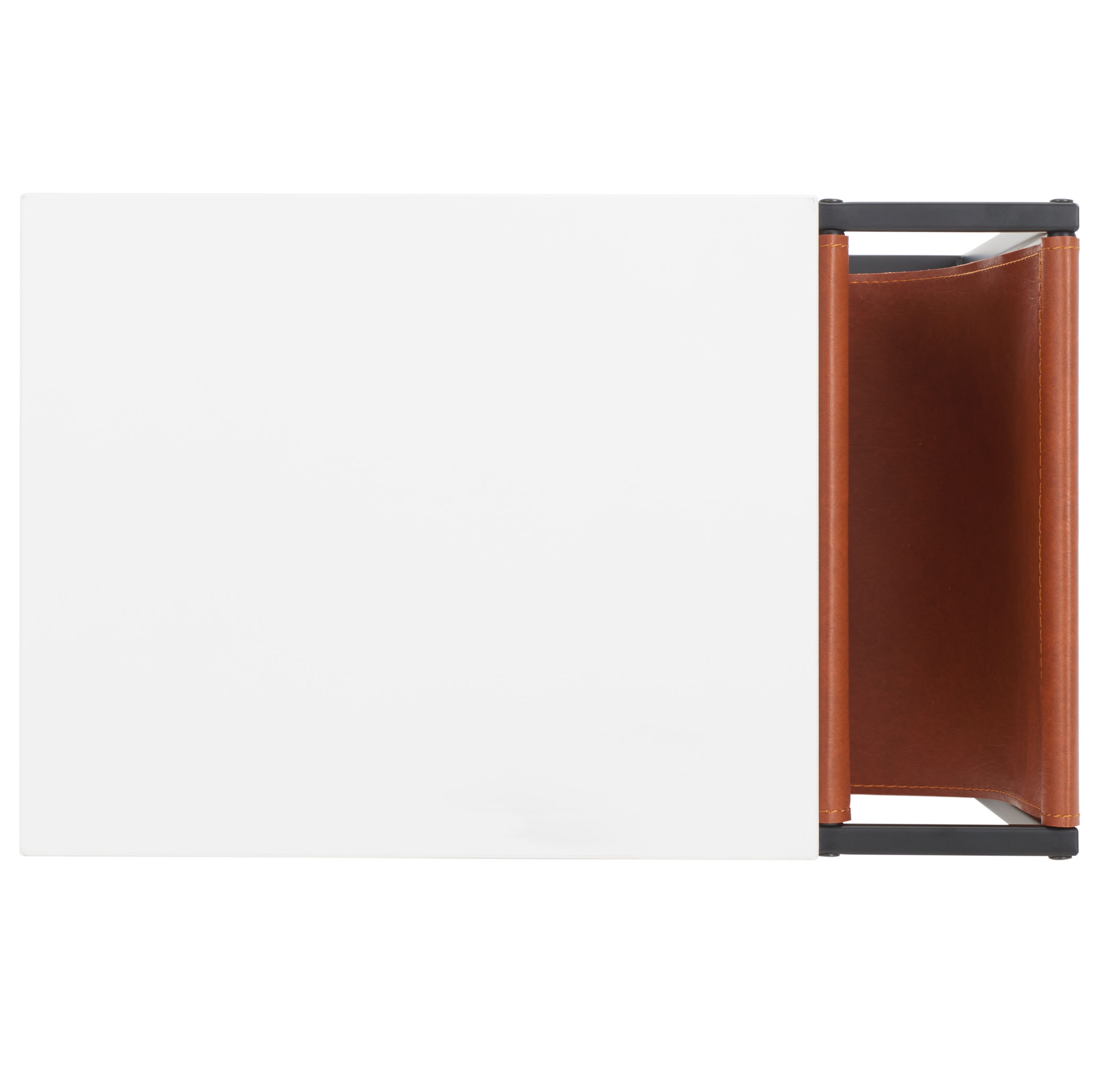 Safavieh ACC8007A Accent-Table-Sets - View #2