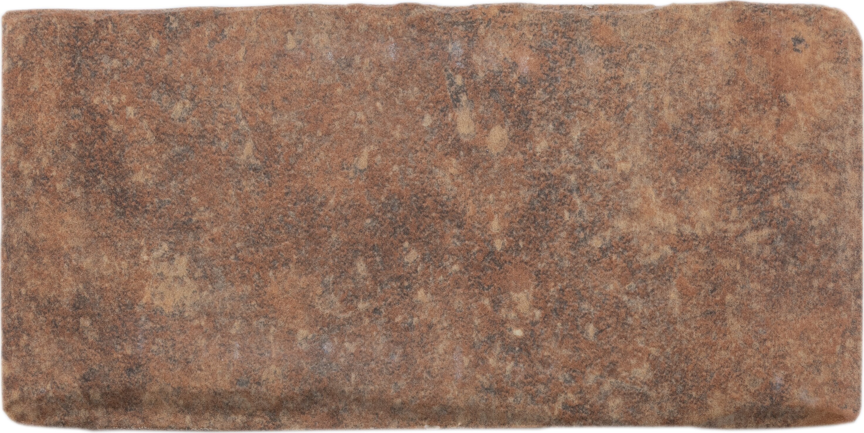 Affinity Tile S1FNA9TLF Tile-Samples - View #12