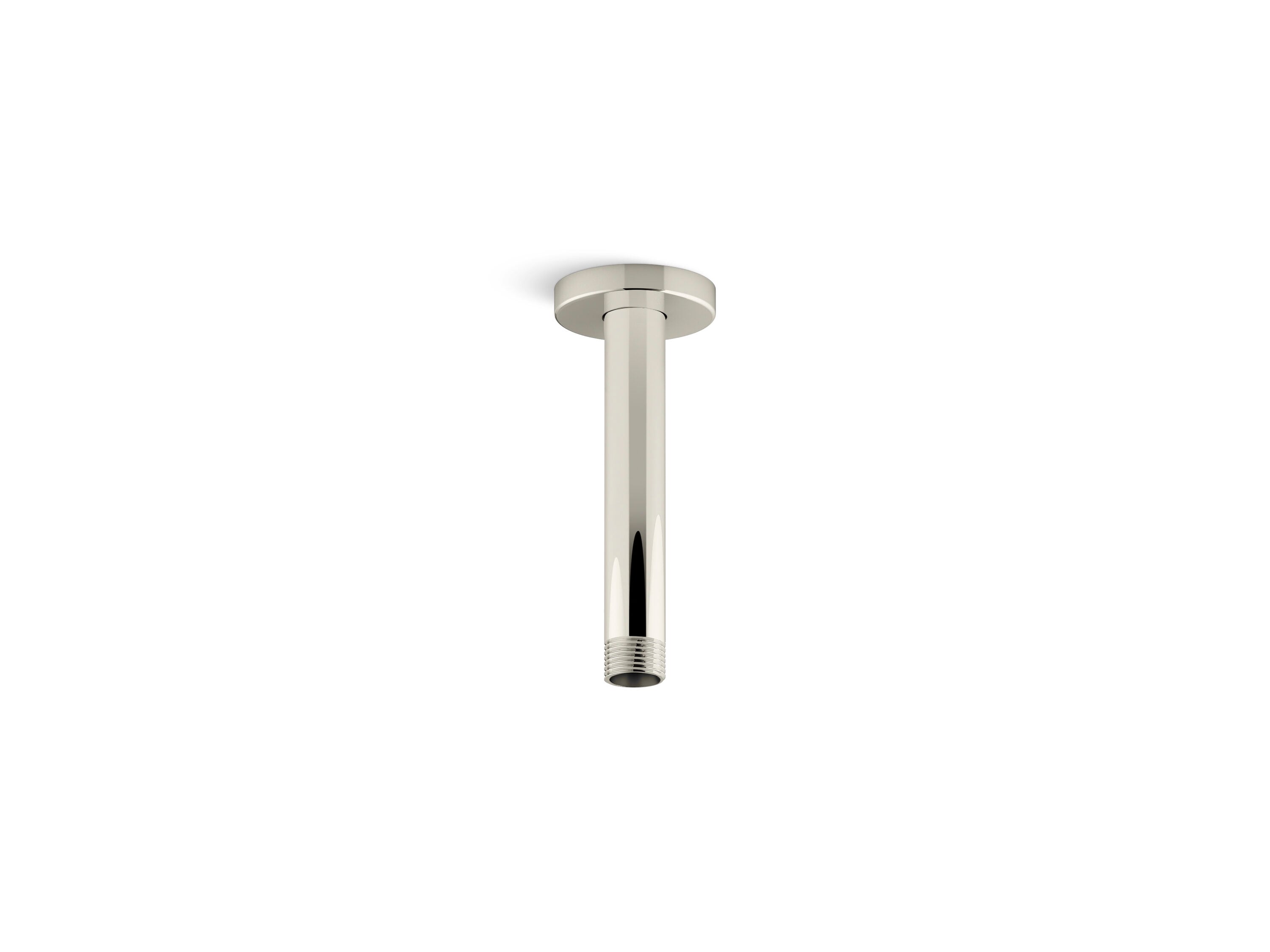 KOHLER 26320-SN Bath-Shower-Facc - View #2