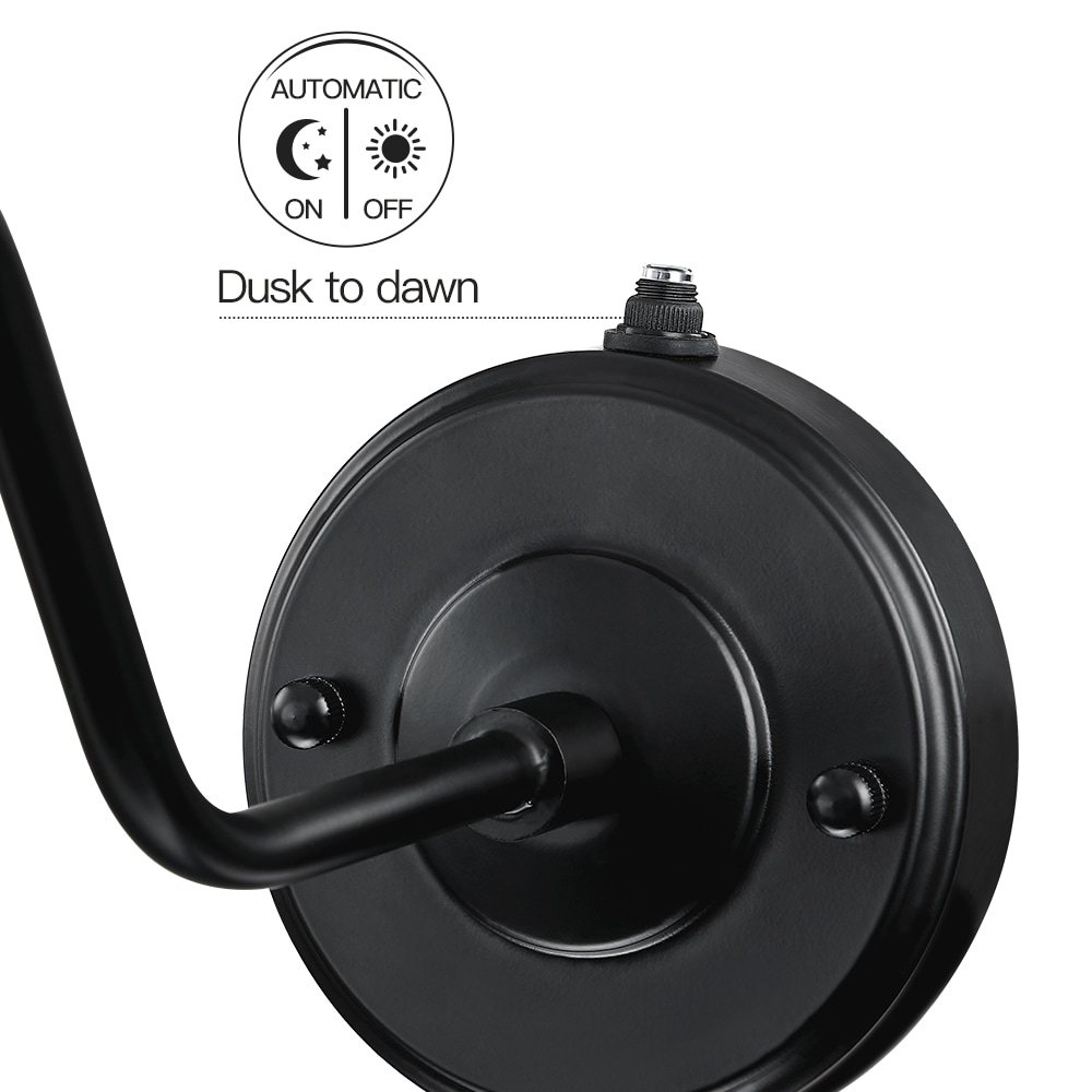 True Fine TD130011OT Outdoor-Wall-Lighting - View #6