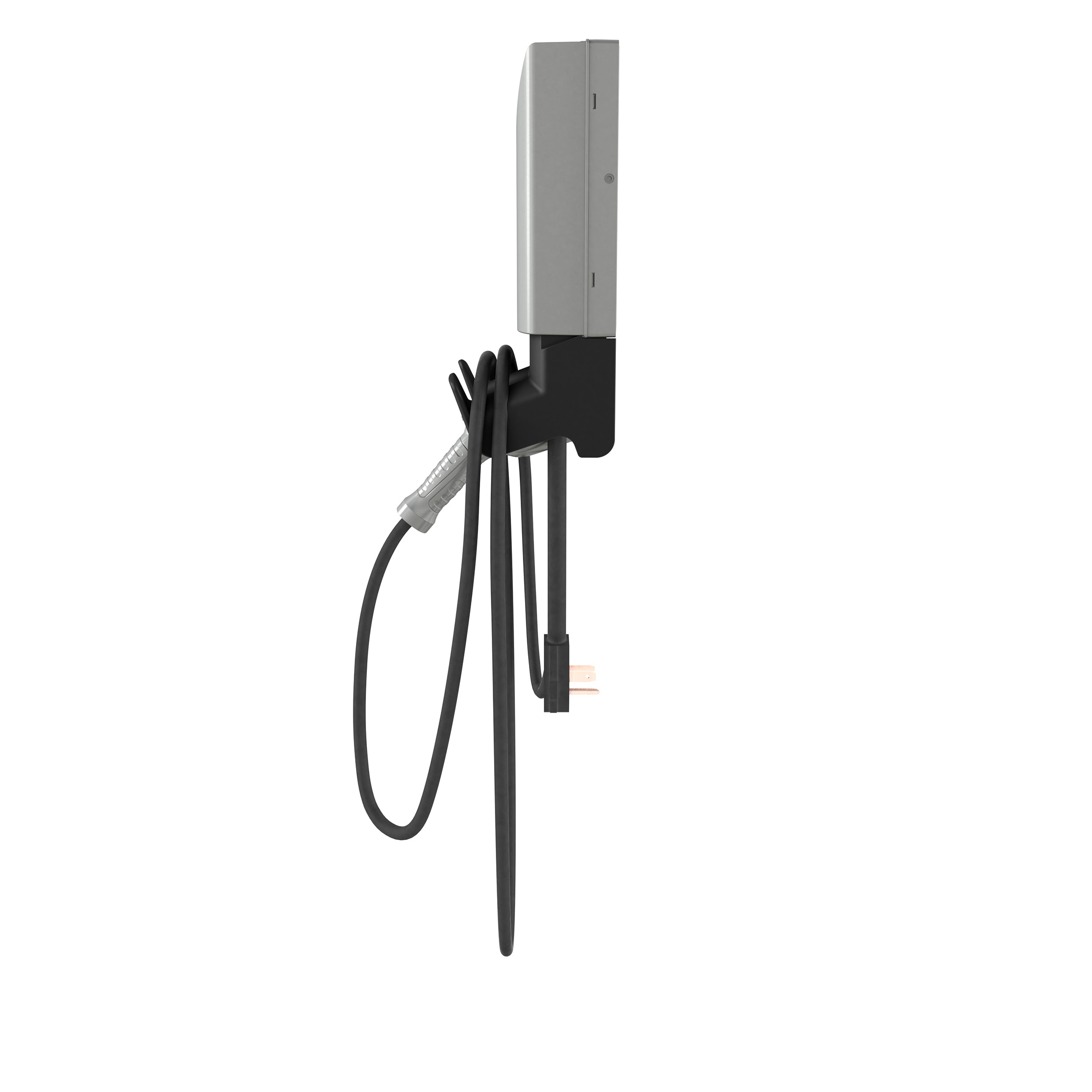 Siemens 8EM13125CF180FA3 Electric-Car-Charging-Stations - View #4