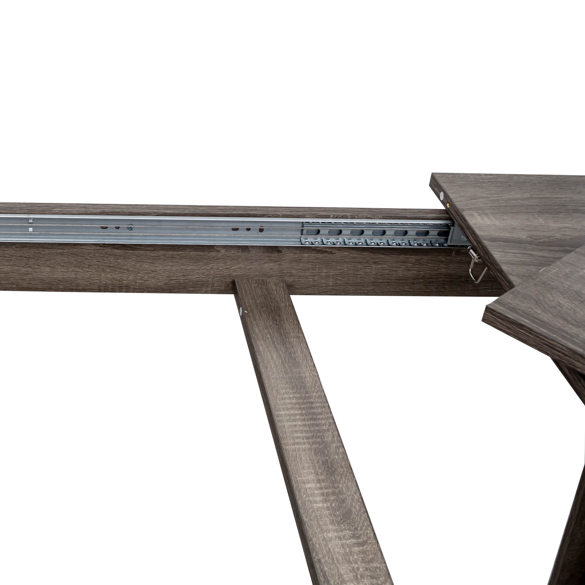 MAYEERTY FXLS0304-SGD0173 Dining-Tables - View #6