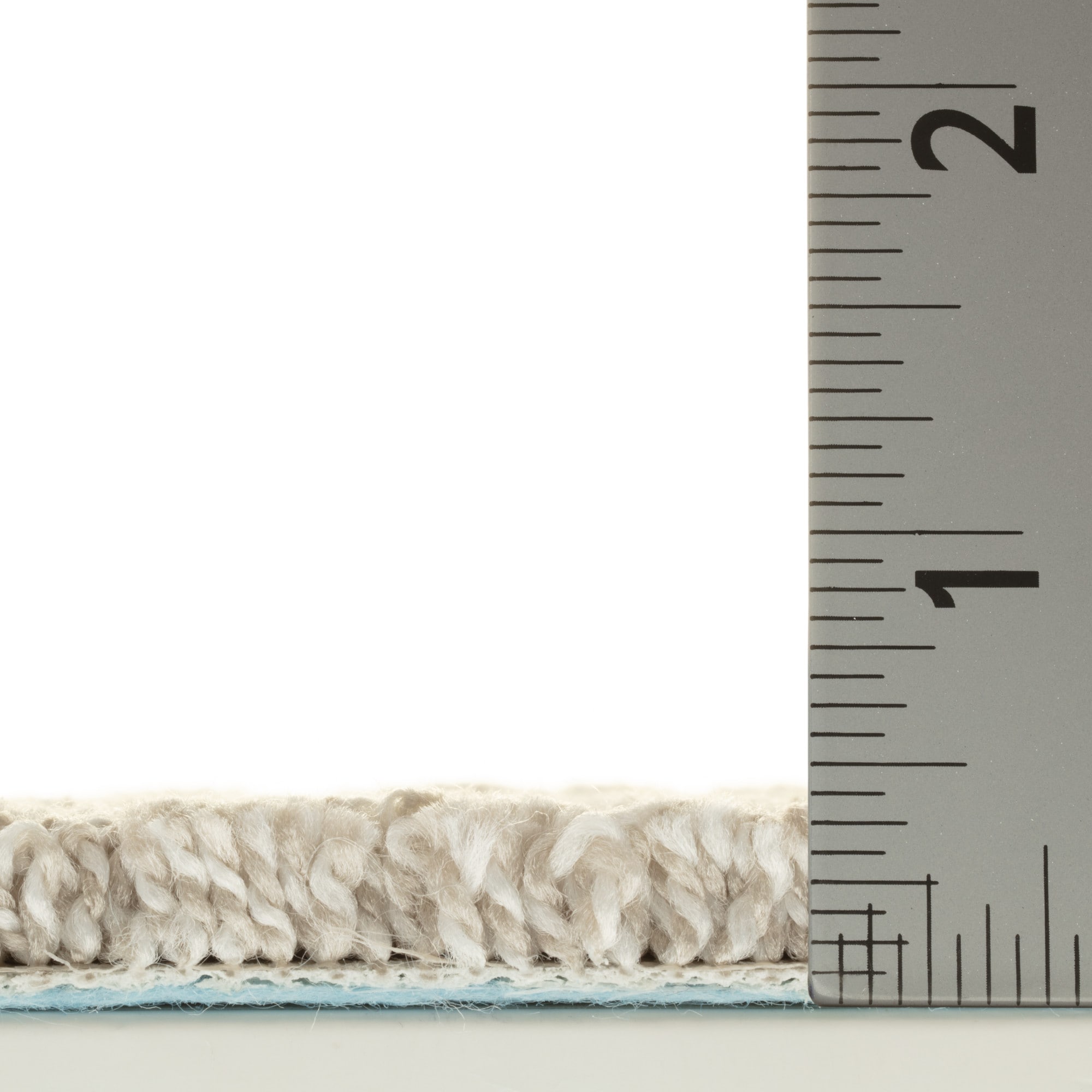 STAINMASTER PetProtect 7L933-113-SAMP Carpet-Samples - View #9