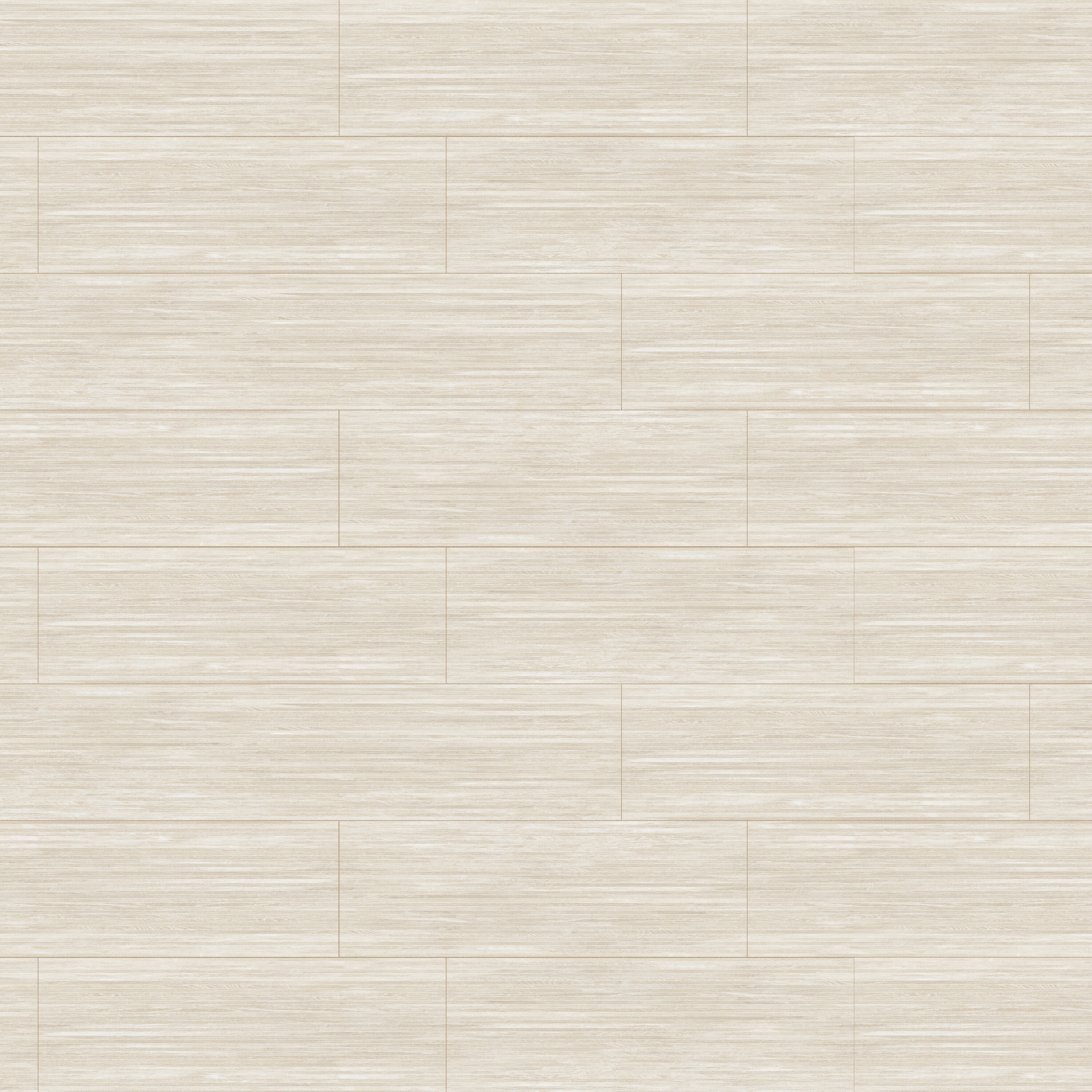 Affinity Tile WBL48LMPL Ceramic-Tile - View #13