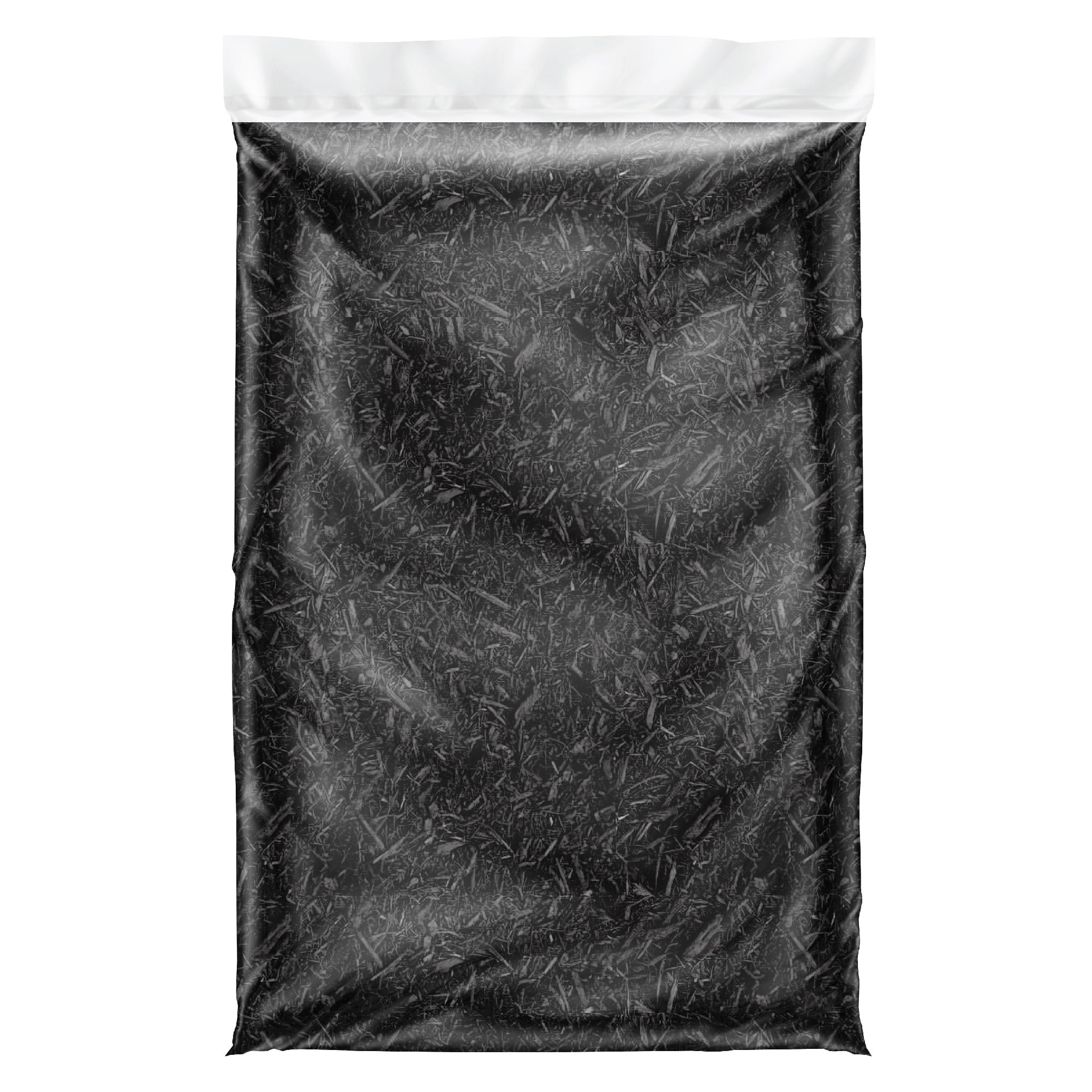 Sta-Green 155000055 Bagged-Mulch - View #14