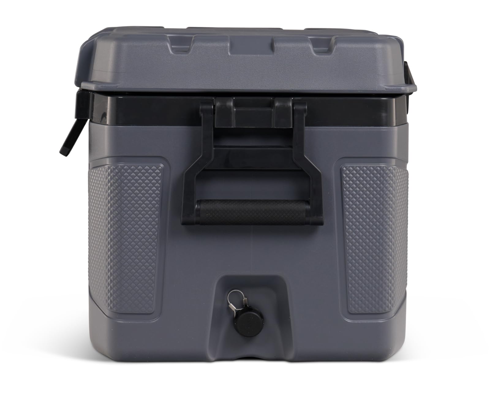 Igloo 123659 Portable-Coolers - View #2