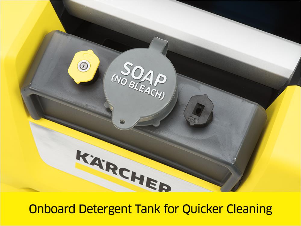 Karcher 1.106-109.0  - View #2