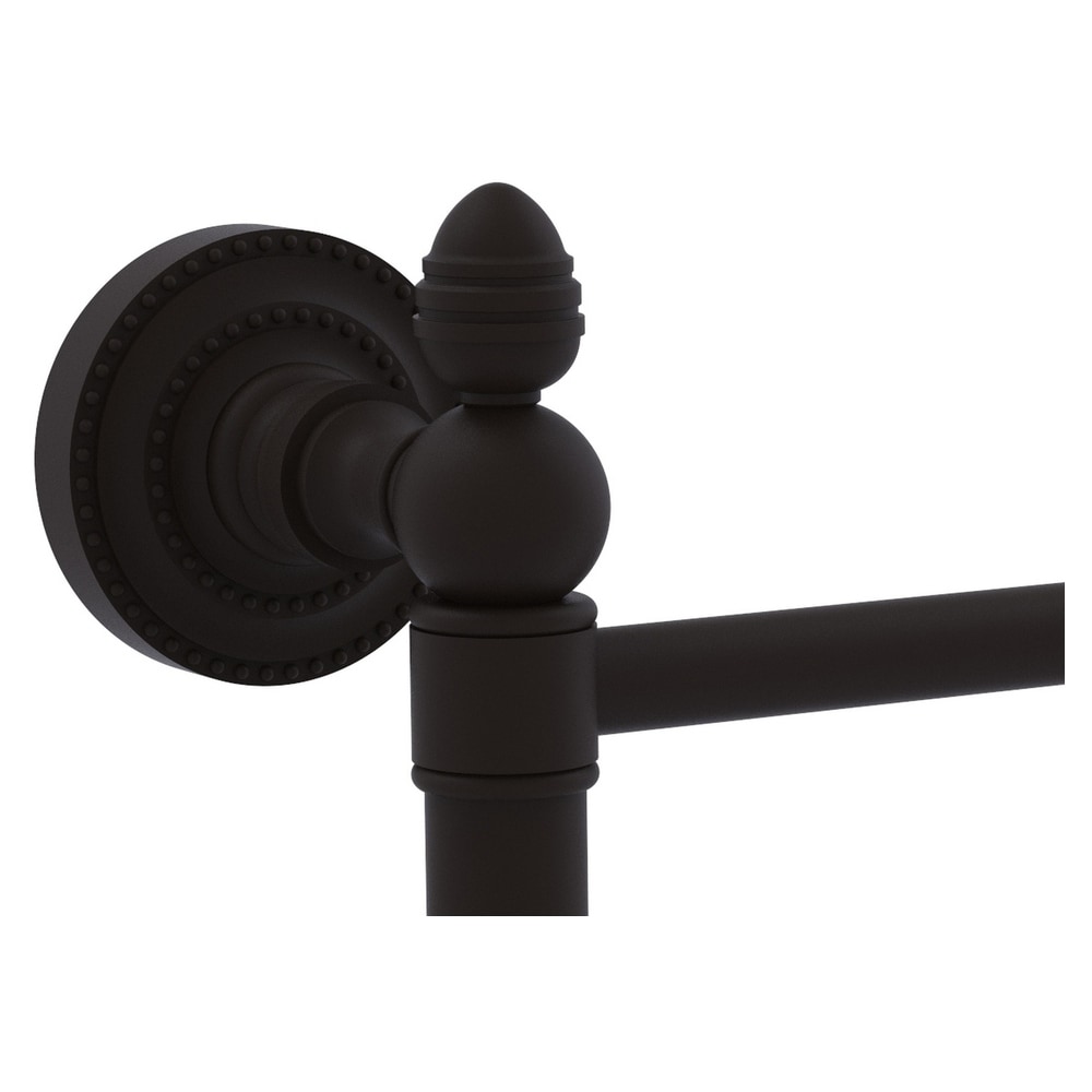 Allied Brass DT-GTB-2-ORB d060350 - View #2